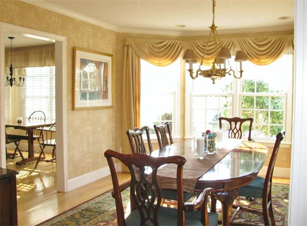 28 Wayside Road Westborough, MA 01581 - Photo 3 of 30 Gallery Image 3