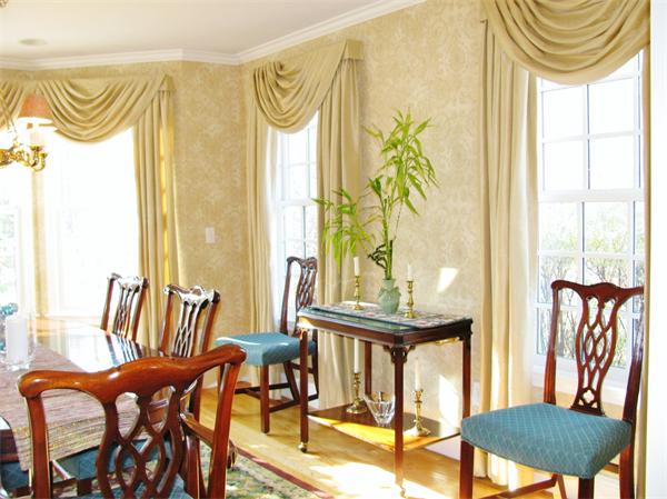 28 Wayside Road Westborough, MA 01581 - Photo 4 of 30 Gallery Image 4