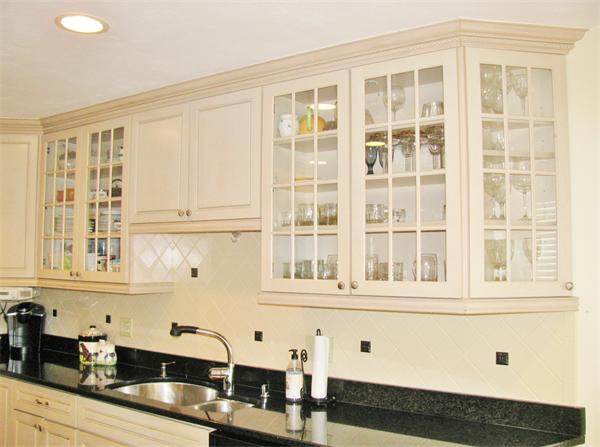 28 Wayside Road Westborough, MA 01581 - Photo 8 of 30 Gallery Image 8