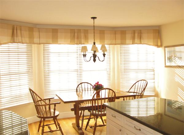 28 Wayside Road Westborough, MA 01581 - Photo 9 of 30 Gallery Image 9