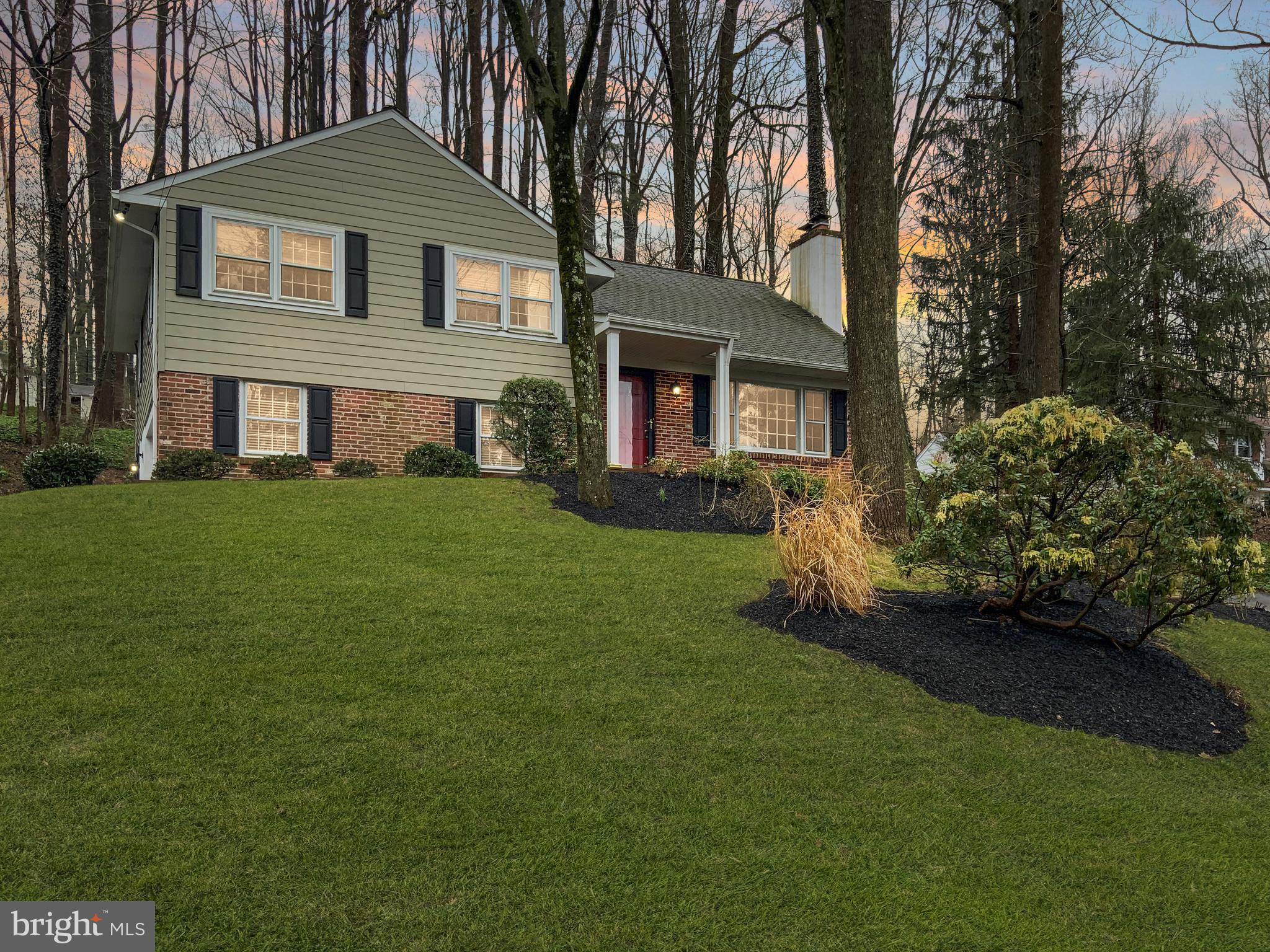 468 Upper Weadley Road Wayne, PA 19087 - Photo 1 of 34