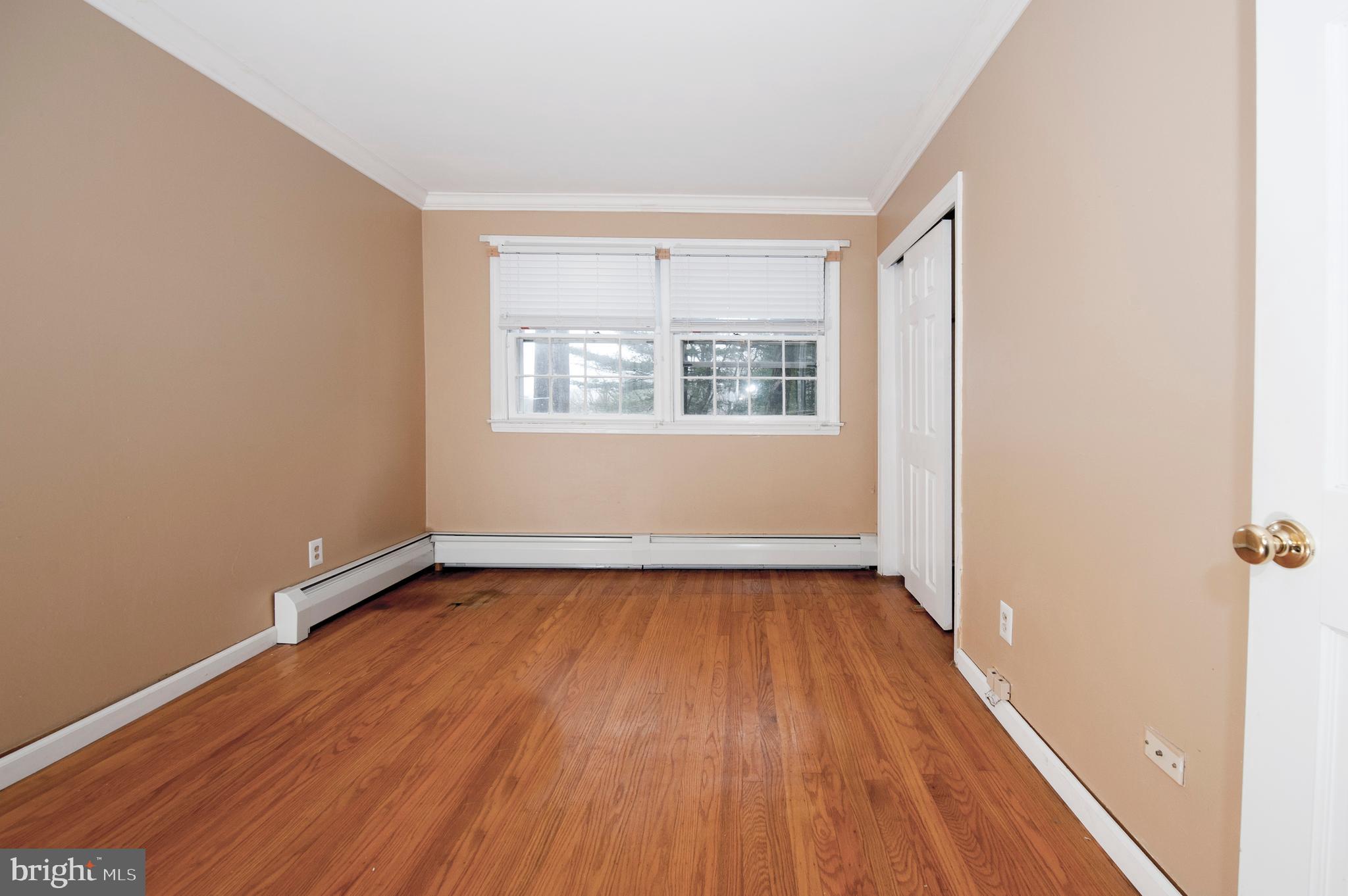468 Upper Weadley Road Wayne, PA 19087 - Photo 14 of 34