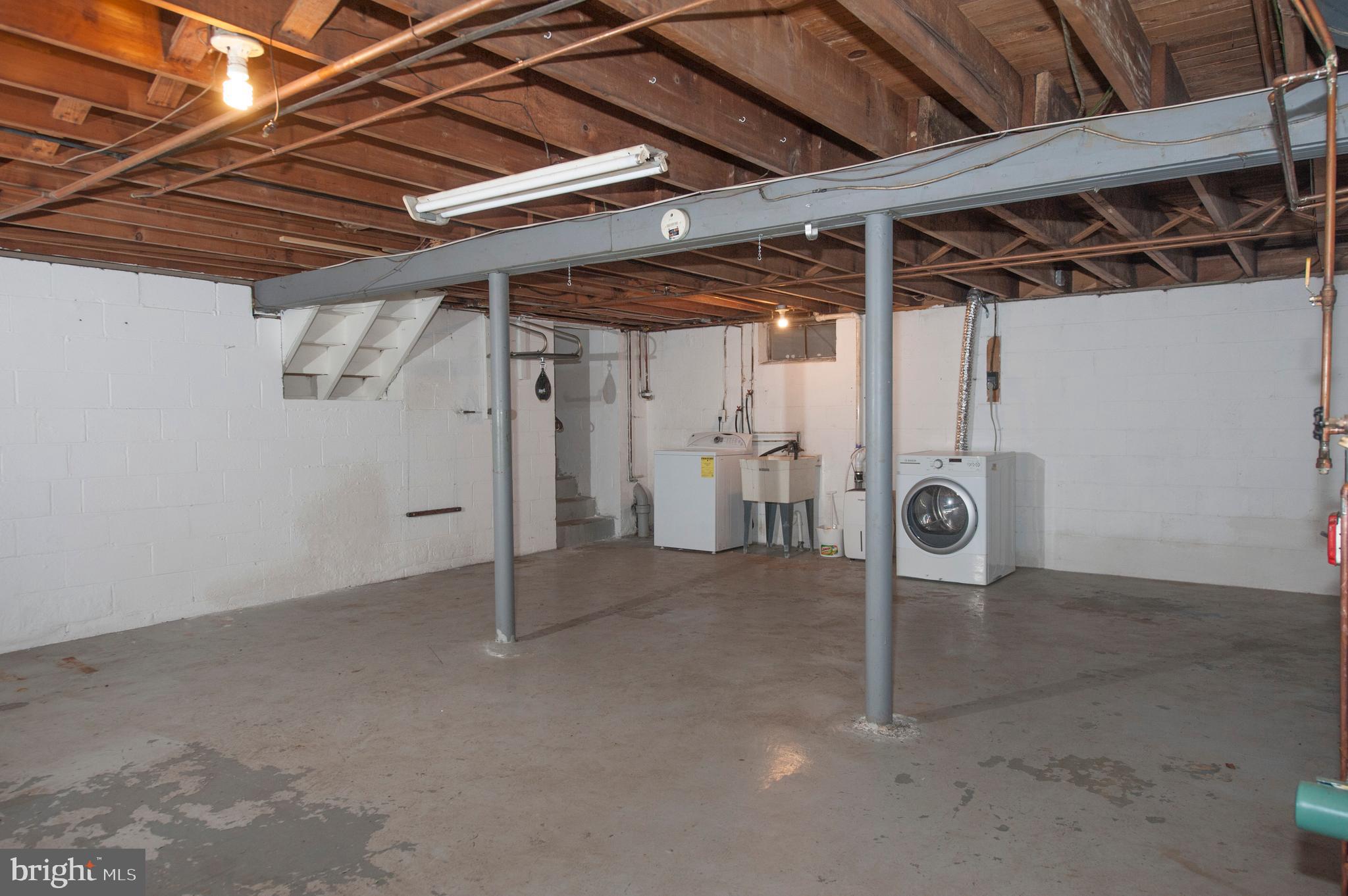 468 Upper Weadley Road Wayne, PA 19087 - Photo 22 of 34