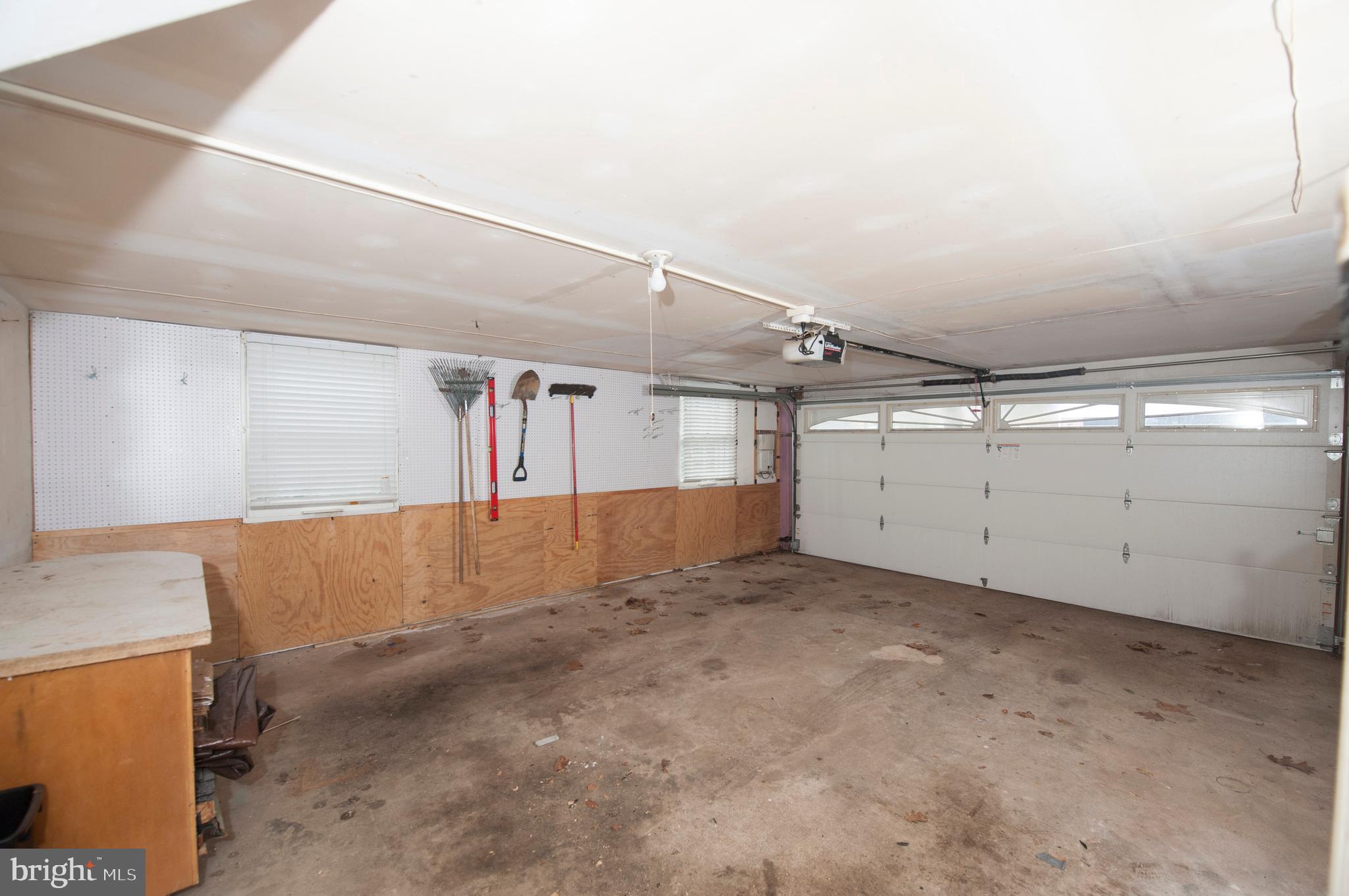 468 Upper Weadley Road Wayne, PA 19087 - Photo 23 of 34
