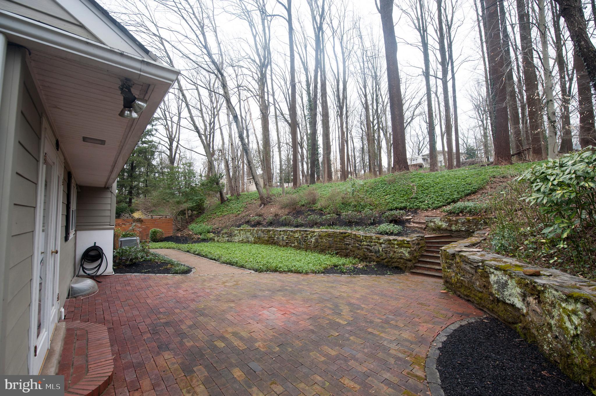 468 Upper Weadley Road Wayne, PA 19087 - Photo 29 of 34