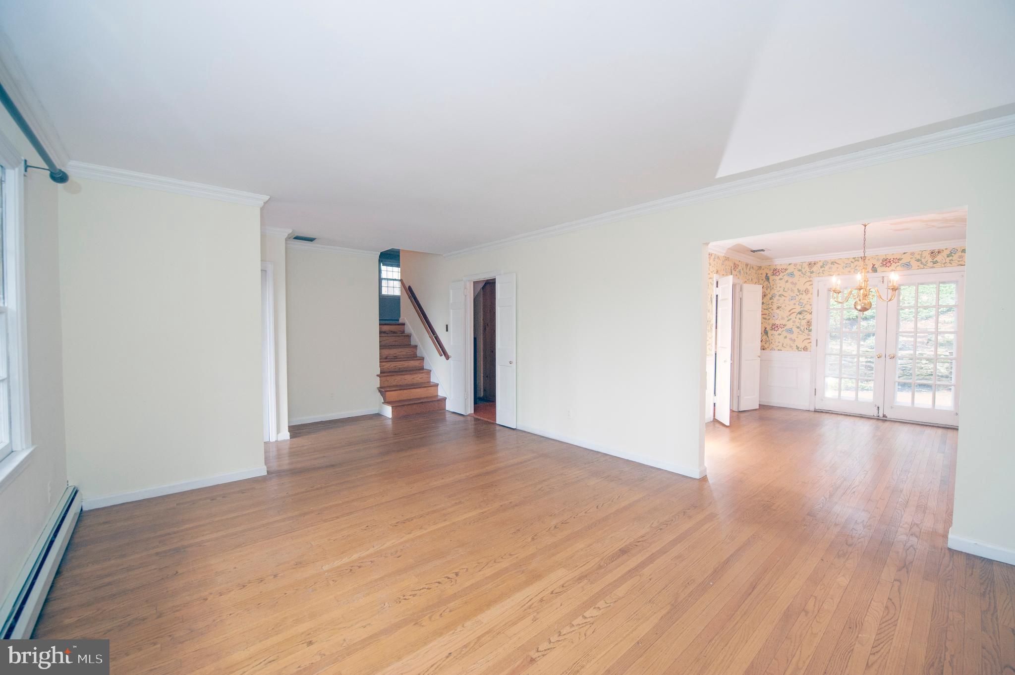 468 Upper Weadley Road Wayne, PA 19087 - Photo 4 of 34