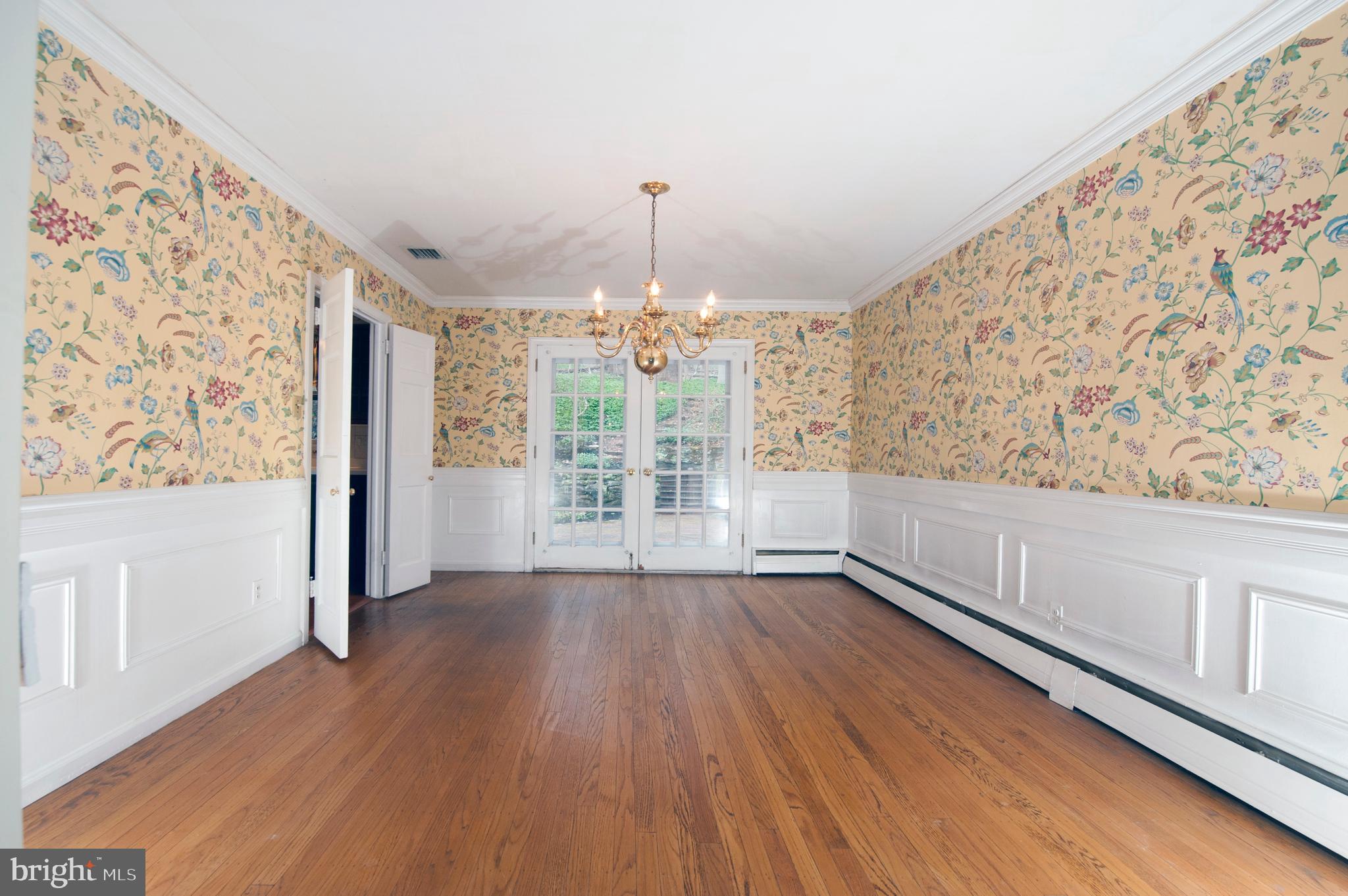 468 Upper Weadley Road Wayne, PA 19087 - Photo 5 of 34