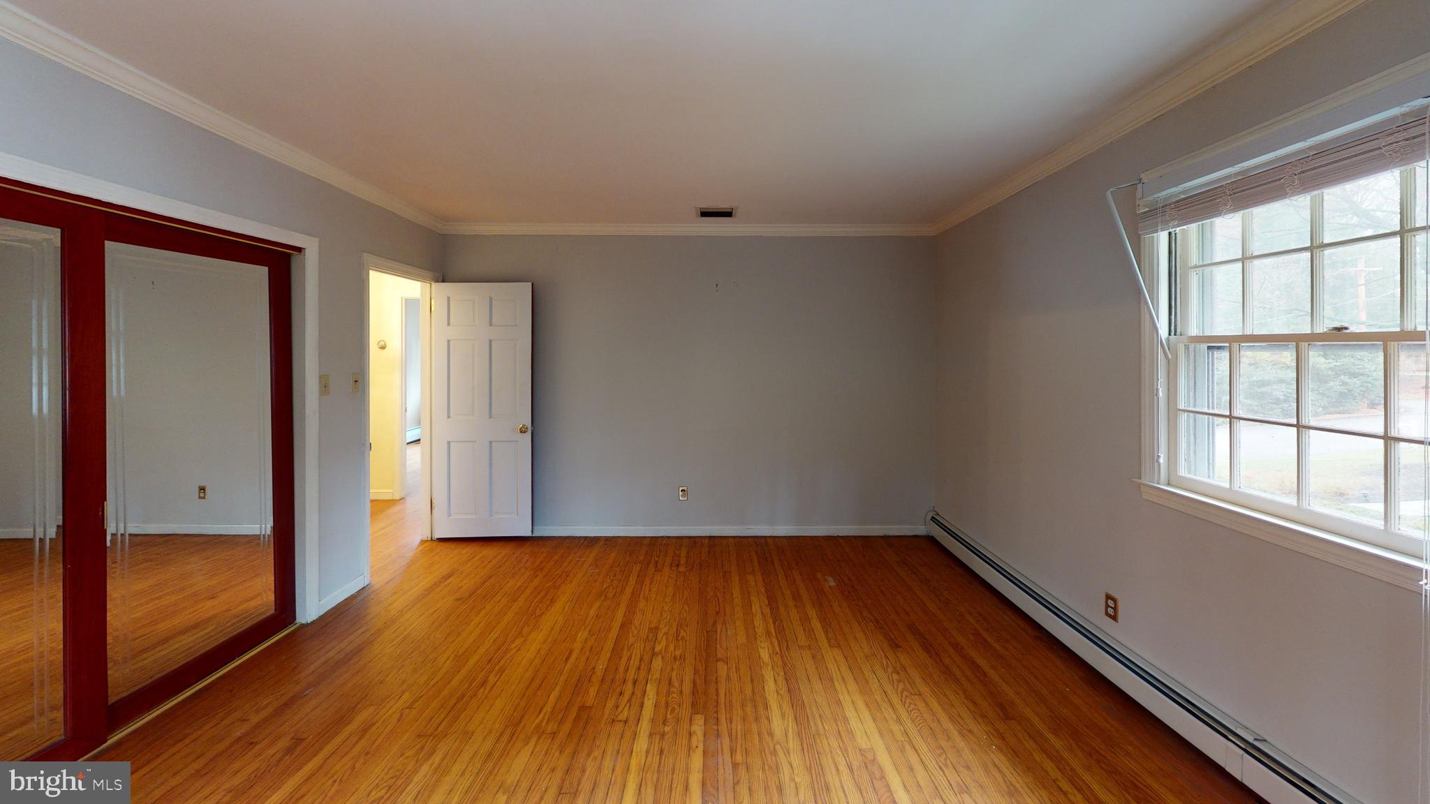 468 Upper Weadley Road Wayne, PA 19087 - Photo 8 of 34