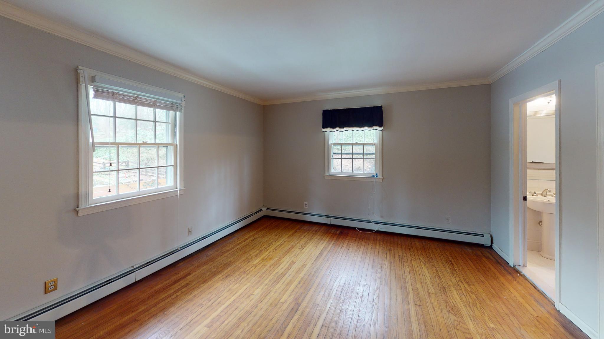 468 Upper Weadley Road Wayne, PA 19087 - Photo 10 of 34