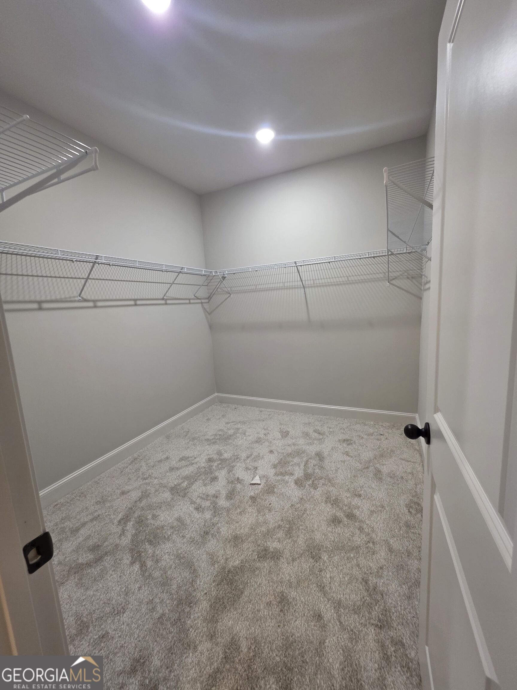 486 Bob Thomas Road Jackson, GA 30233 - Photo 8 of 17 Gallery Image 8
