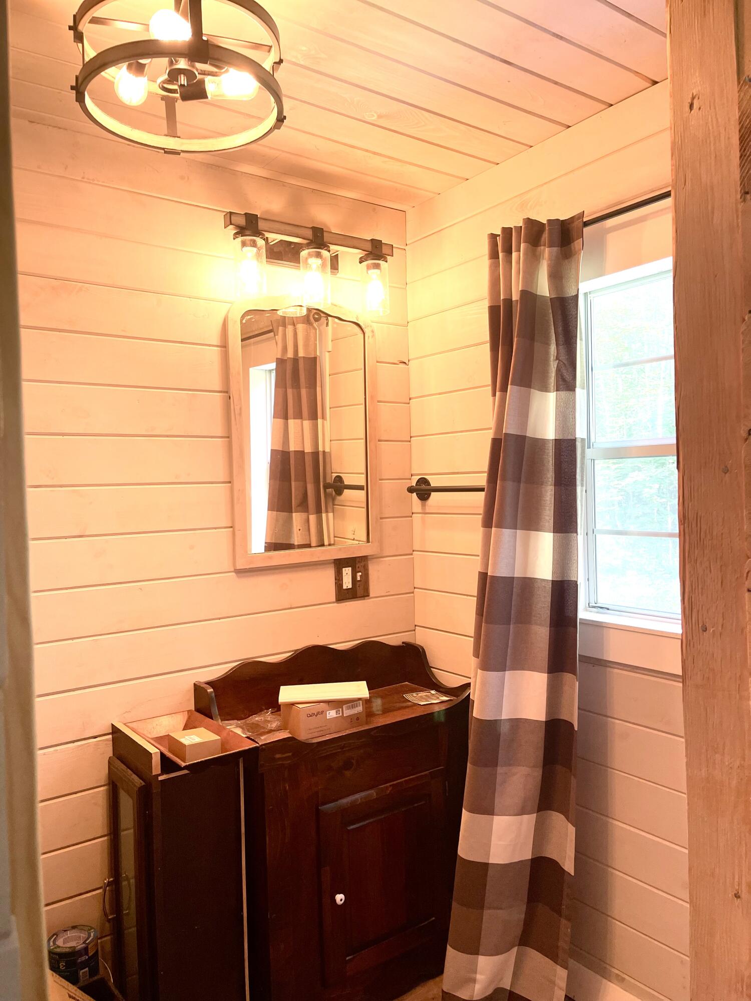 115 No Bridge Road West Forks, ME 04985 - Photo 6 of 12 IMG_0940