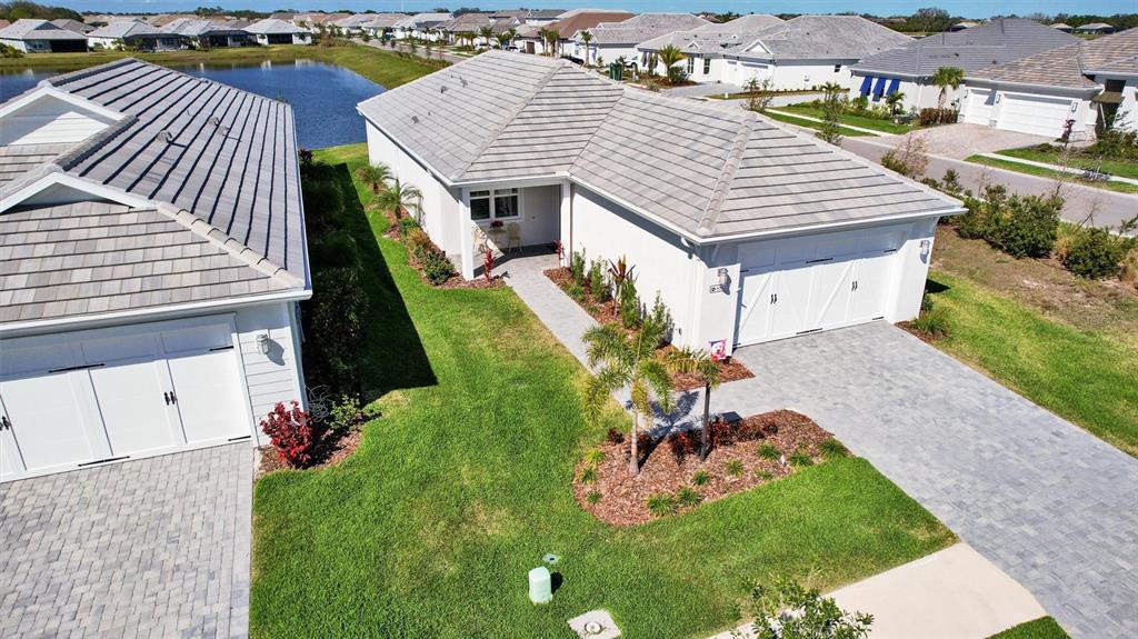 8192 Sternway Road Sarasota, FL 34240 - Photo 33 of 33 Gallery Image 33