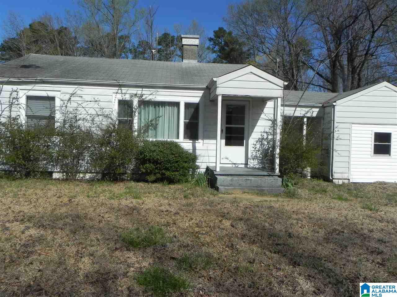 5421 Birmingport Road Mulga, AL 35118 - Photo 12 of 13