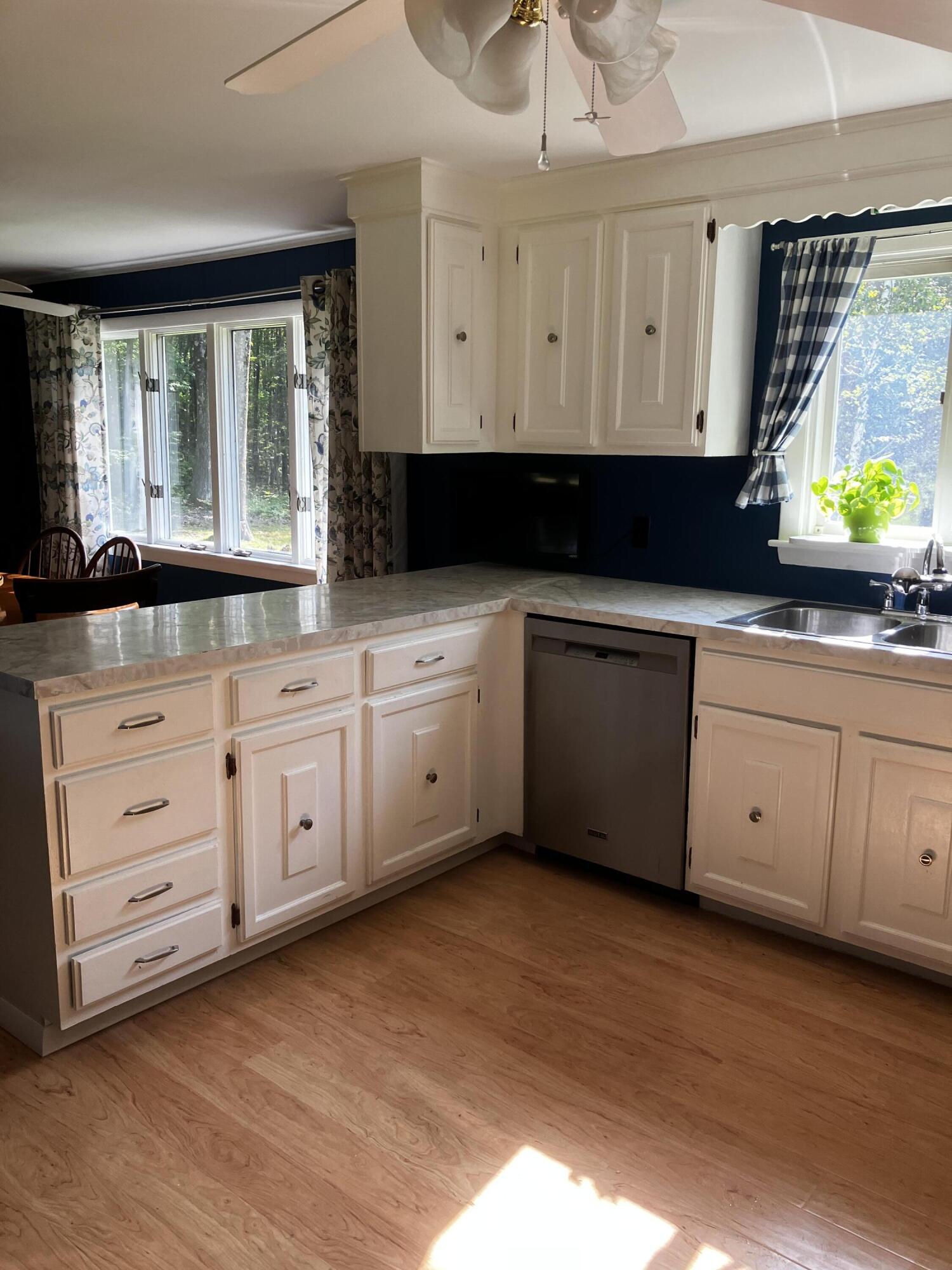 310 Pool Street Biddeford, ME 04005 - Photo 11 of 57 11