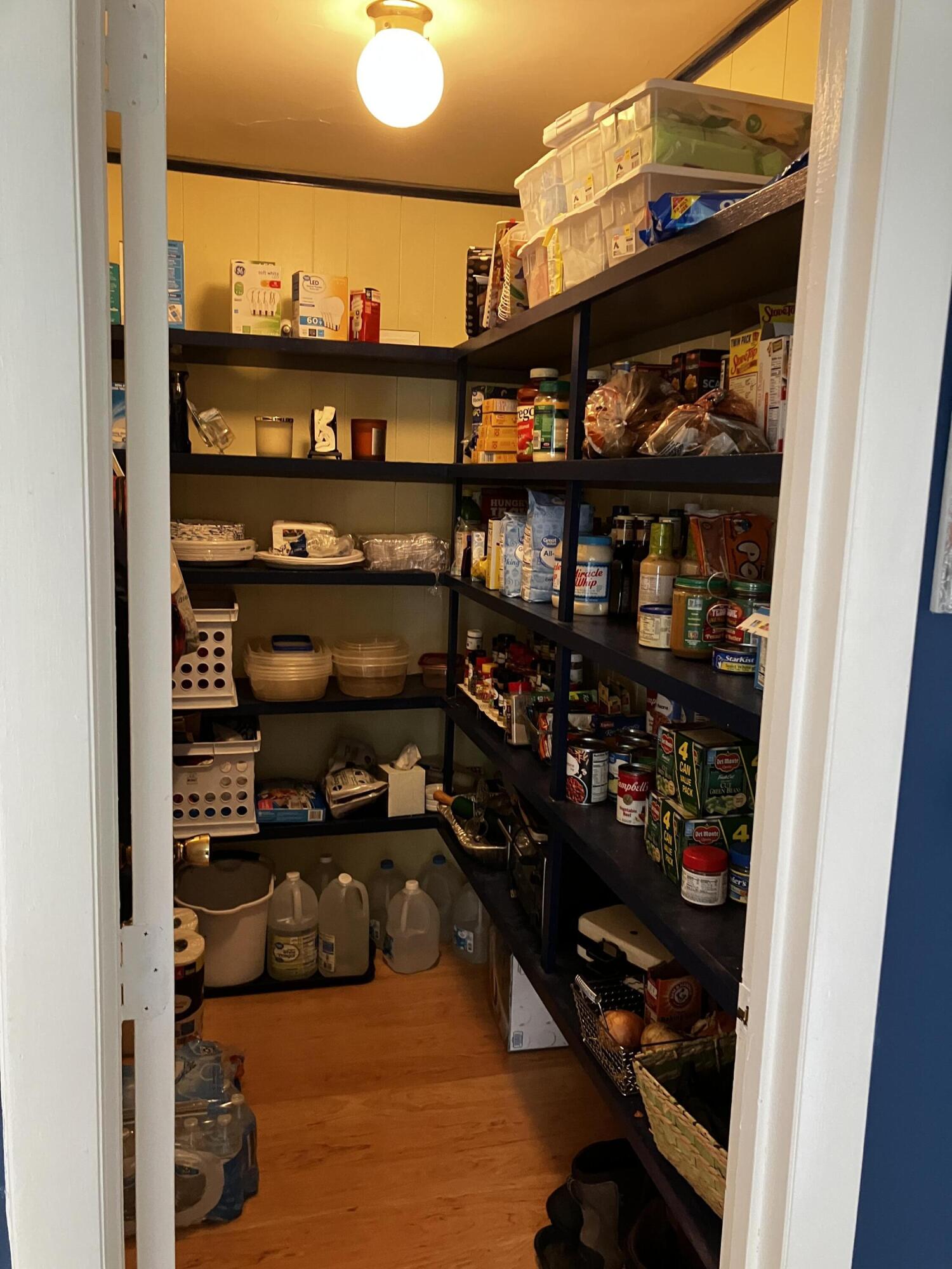 310 Pool Street Biddeford, ME 04005 - Photo 12 of 57 12