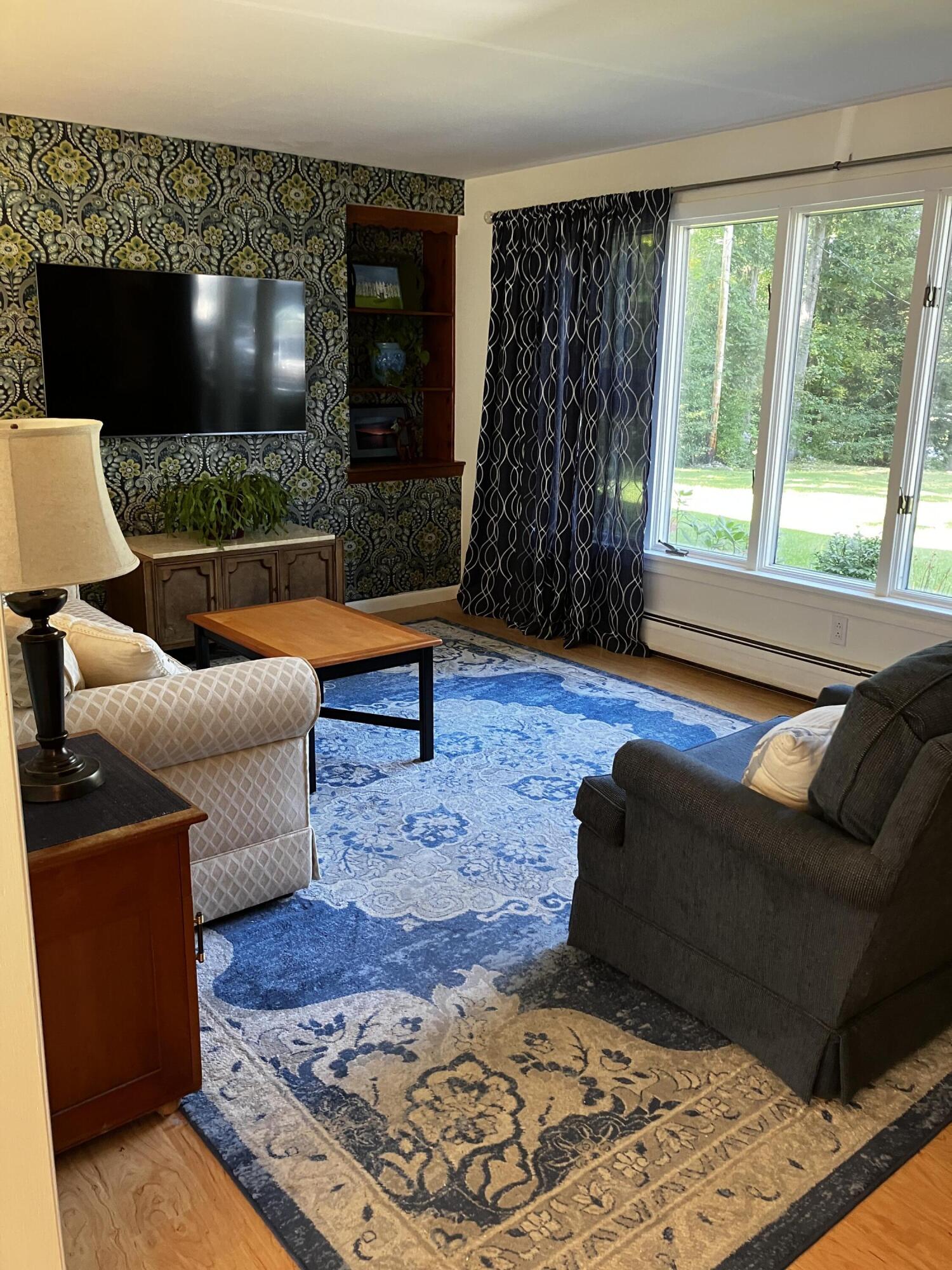 310 Pool Street Biddeford, ME 04005 - Photo 14 of 57 14