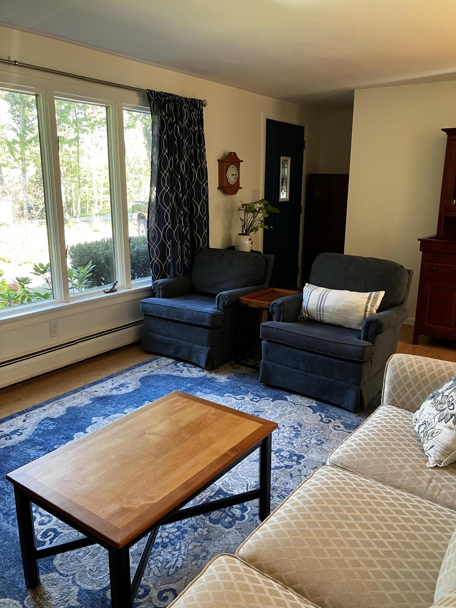 310 Pool Street Biddeford, ME 04005 - Photo 15 of 57 15