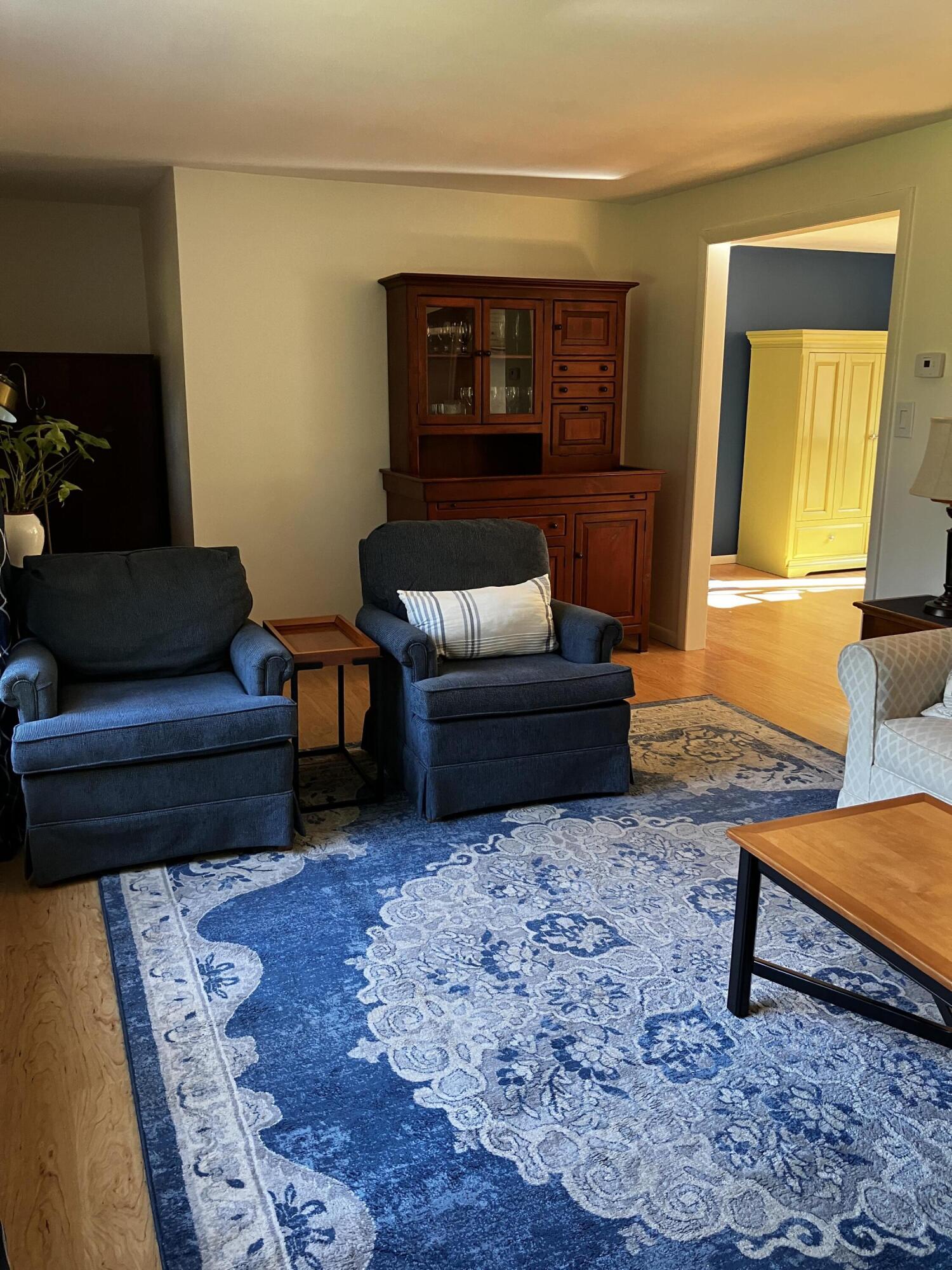 310 Pool Street Biddeford, ME 04005 - Photo 16 of 57 16