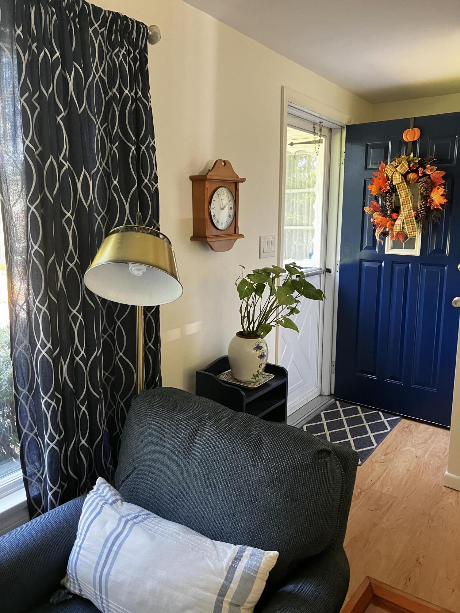 310 Pool Street Biddeford, ME 04005 - Photo 17 of 57 17