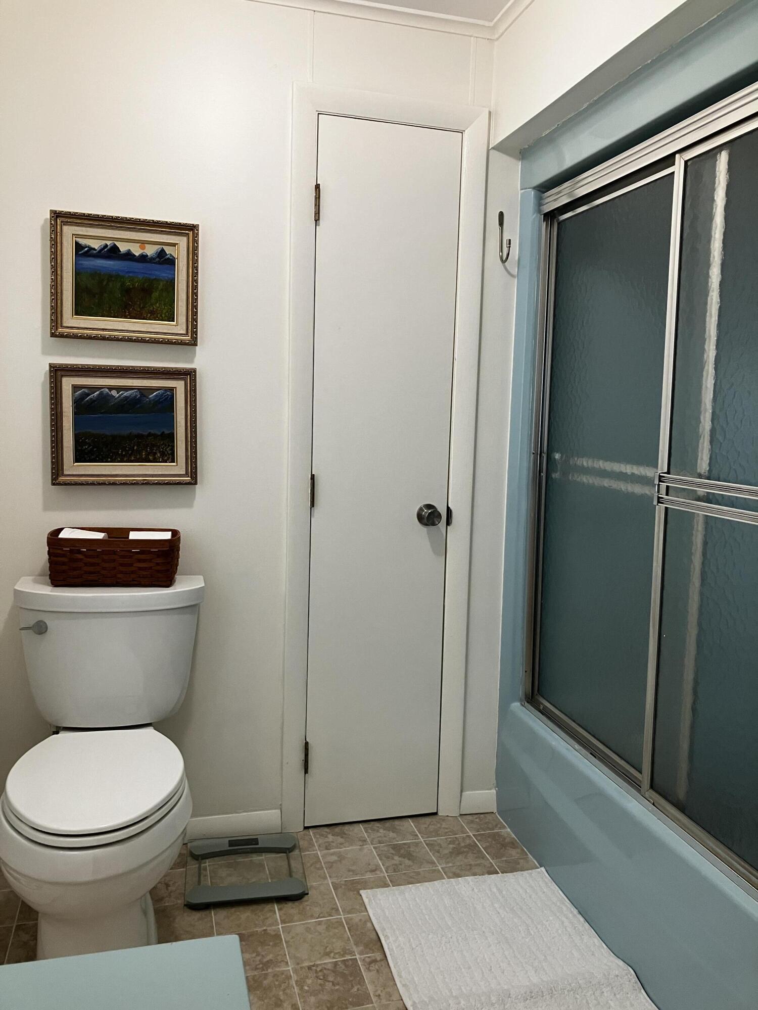 310 Pool Street Biddeford, ME 04005 - Photo 20 of 57 20