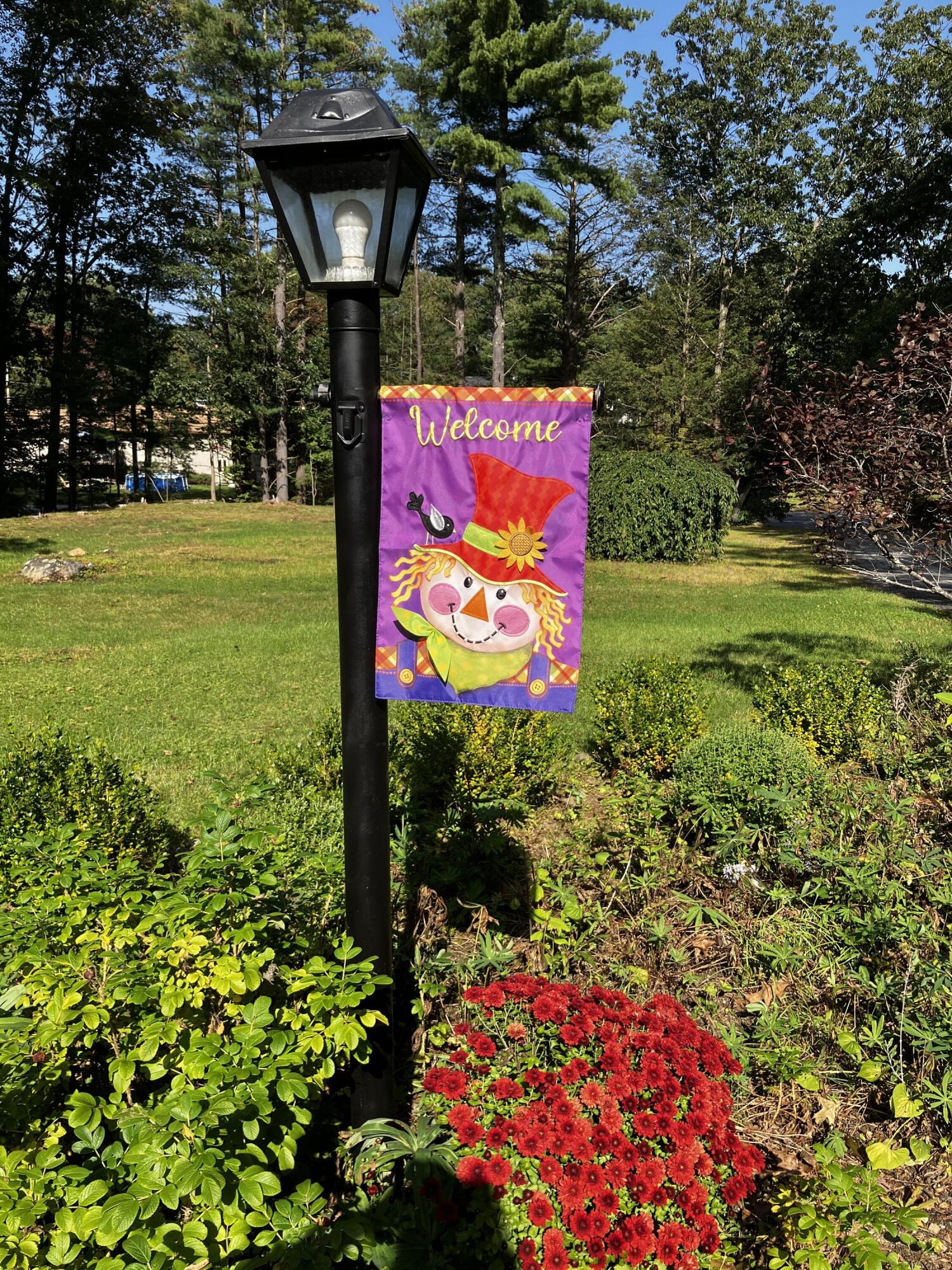 310 Pool Street Biddeford, ME 04005 - Photo 2 of 57 02