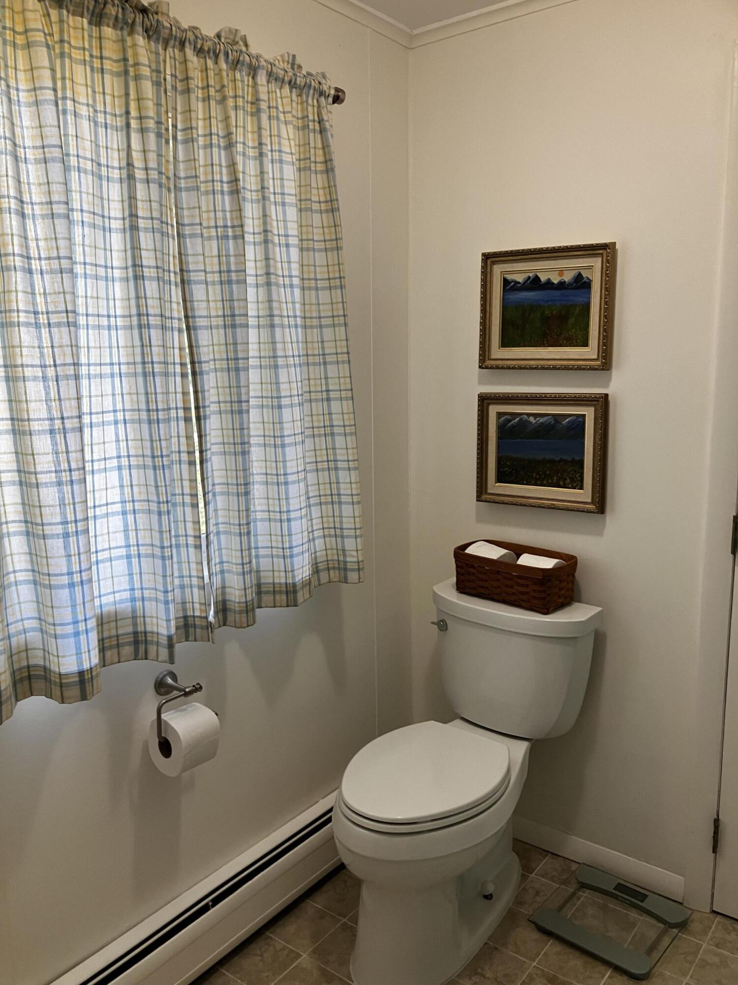 310 Pool Street Biddeford, ME 04005 - Photo 21 of 57 21