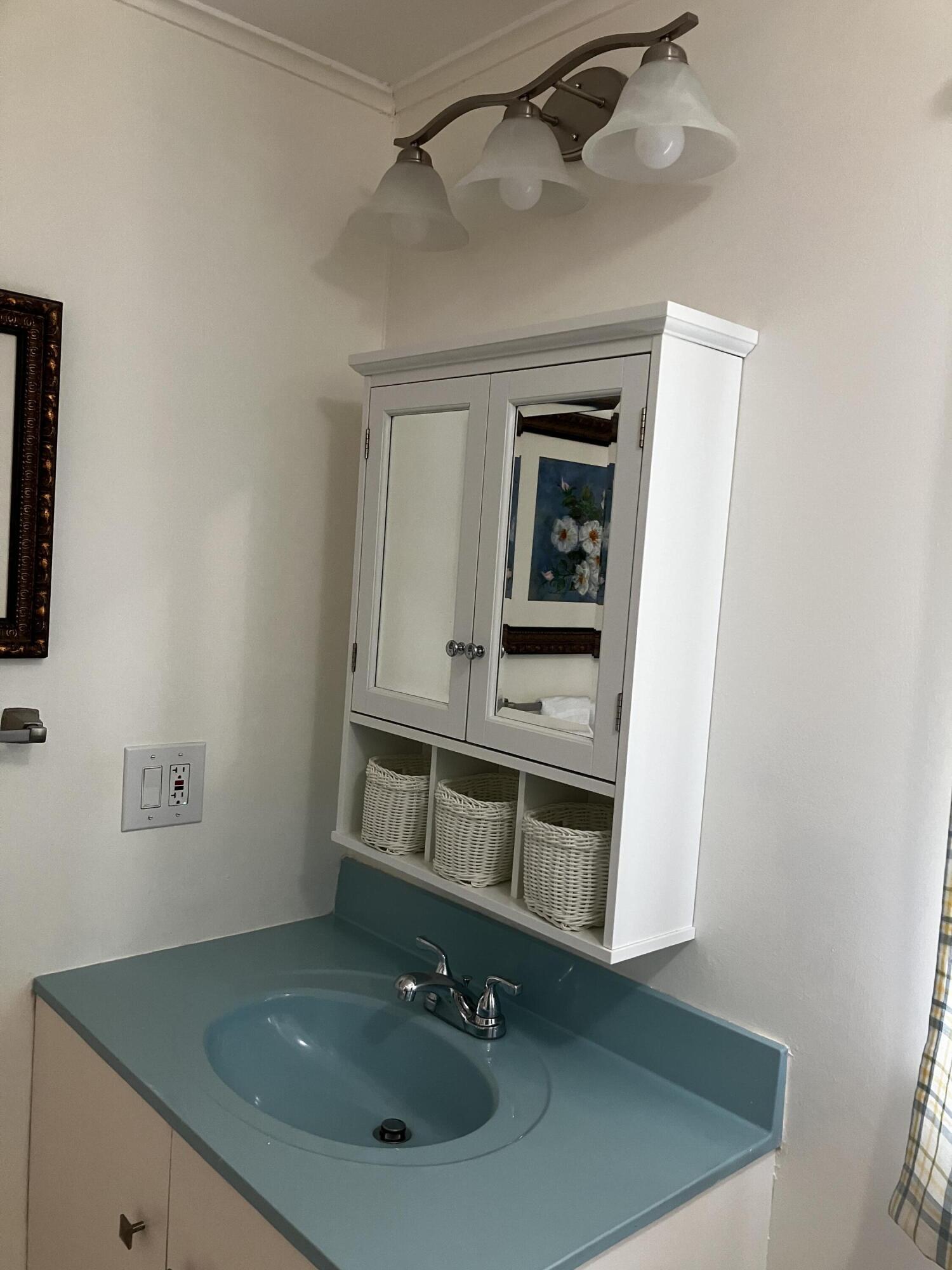 310 Pool Street Biddeford, ME 04005 - Photo 22 of 57 22