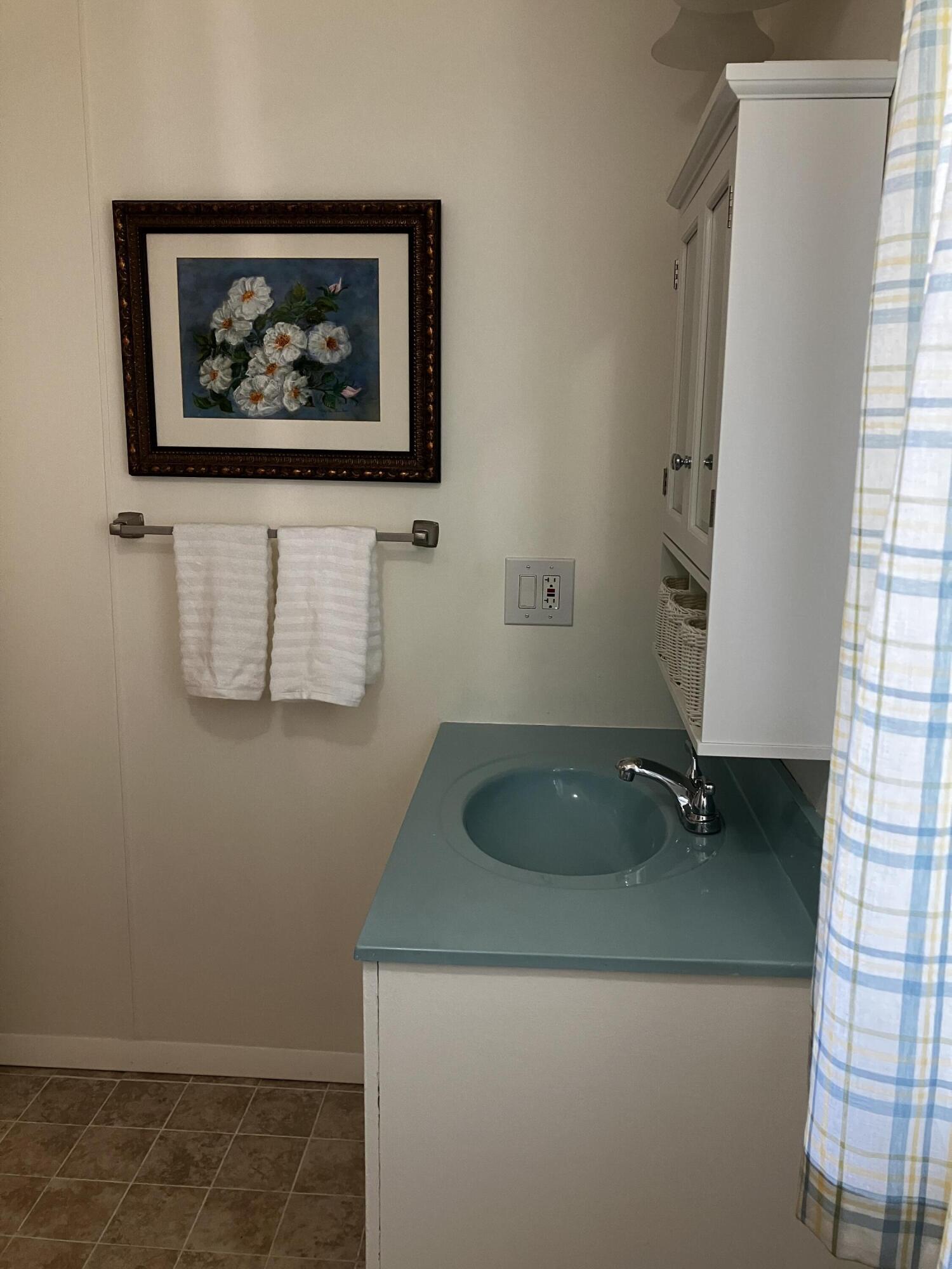 310 Pool Street Biddeford, ME 04005 - Photo 23 of 57 23