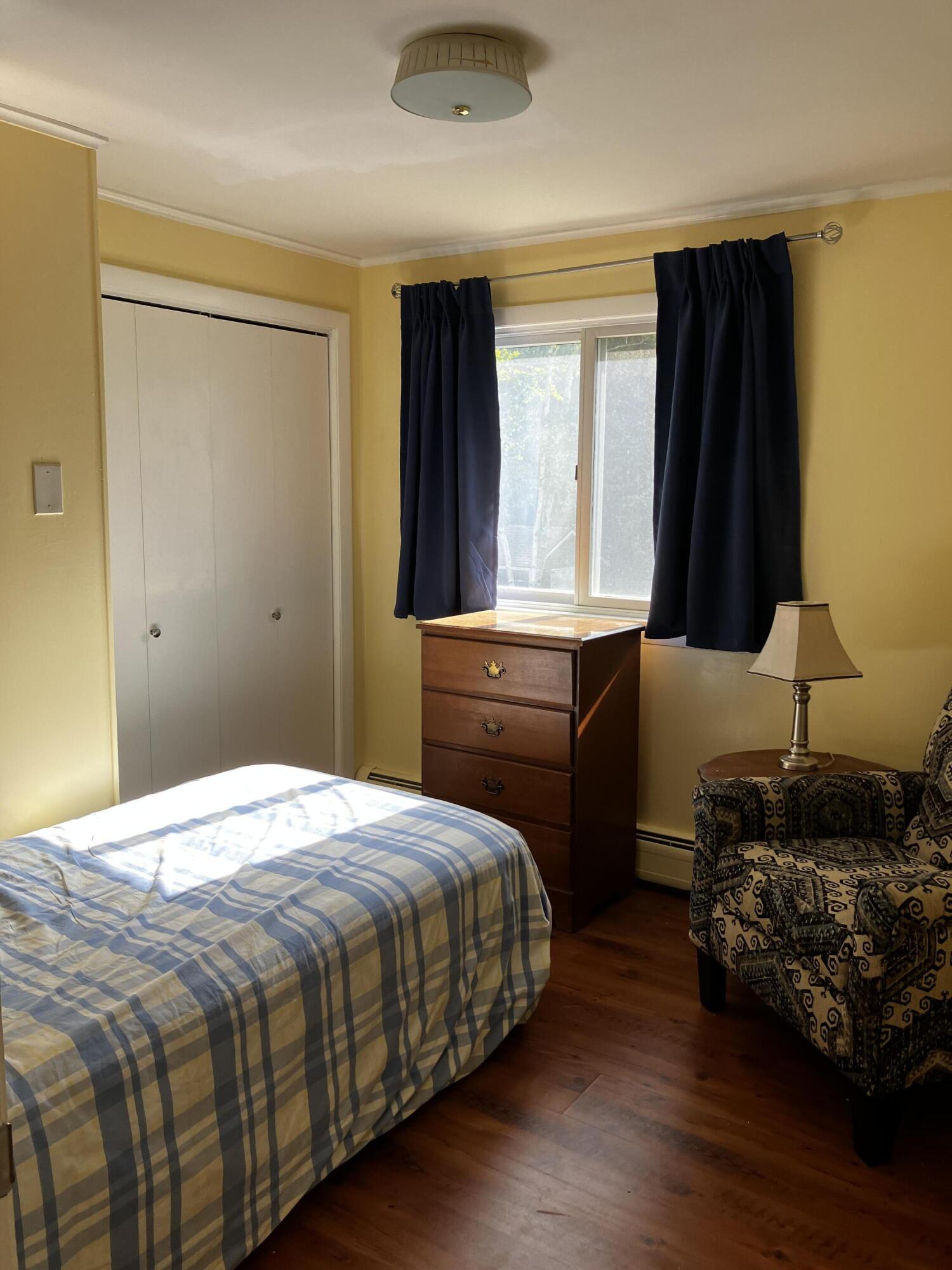 310 Pool Street Biddeford, ME 04005 - Photo 24 of 57 24