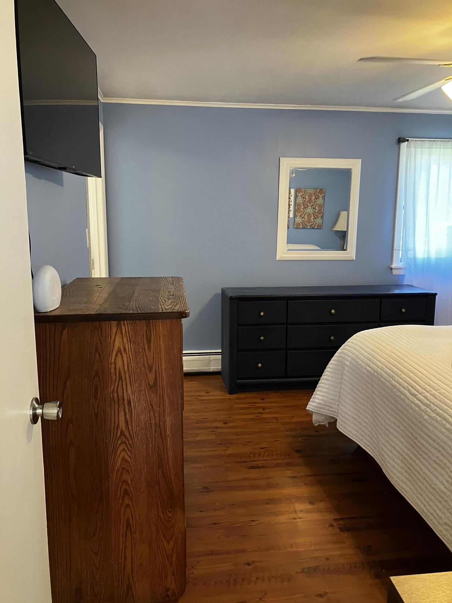 310 Pool Street Biddeford, ME 04005 - Photo 28 of 57 28