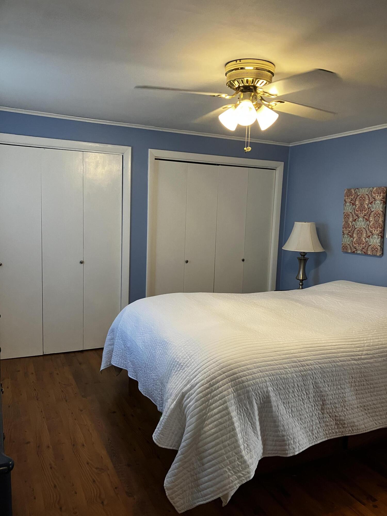 310 Pool Street Biddeford, ME 04005 - Photo 29 of 57 29