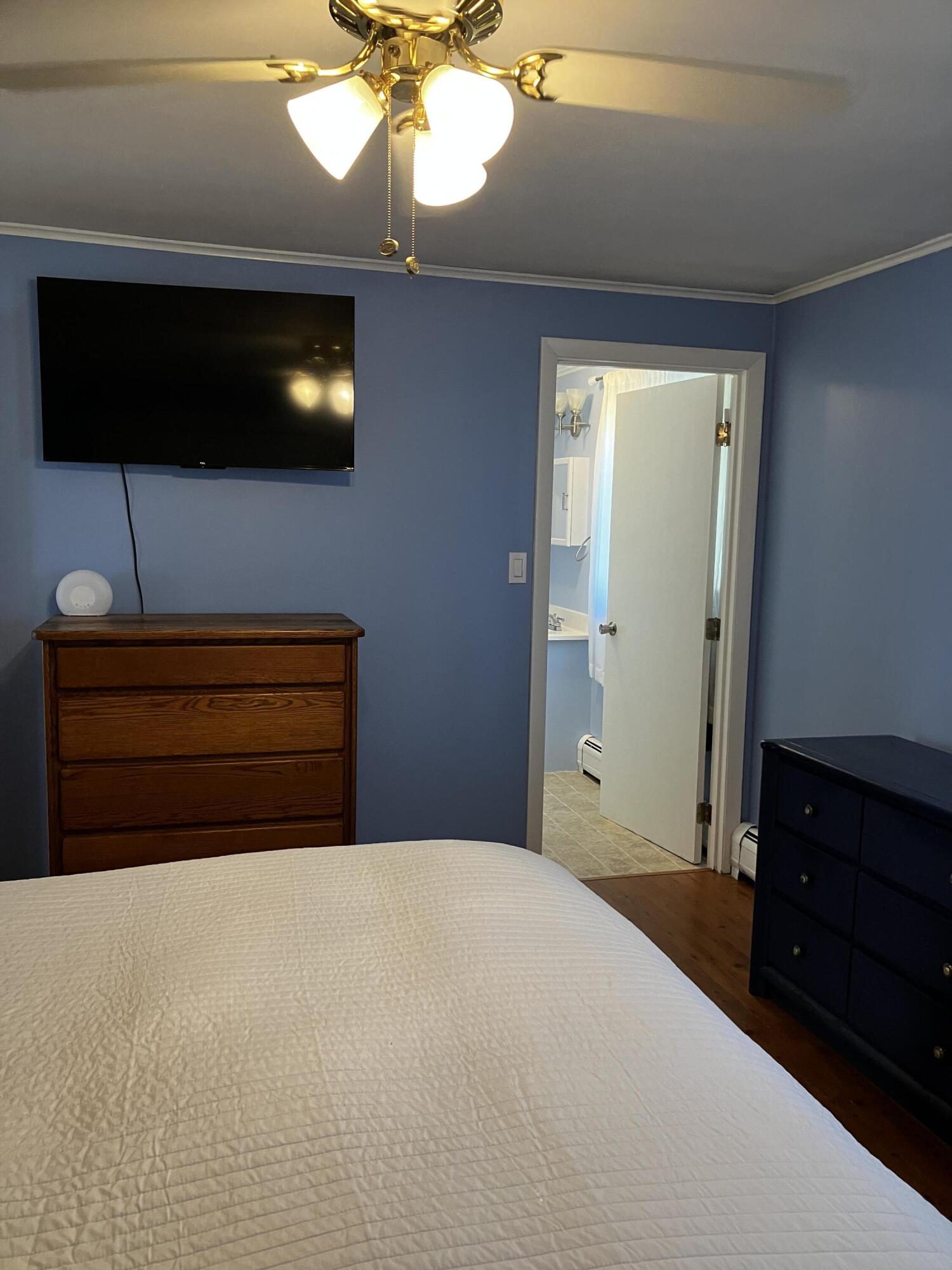 310 Pool Street Biddeford, ME 04005 - Photo 30 of 57 30