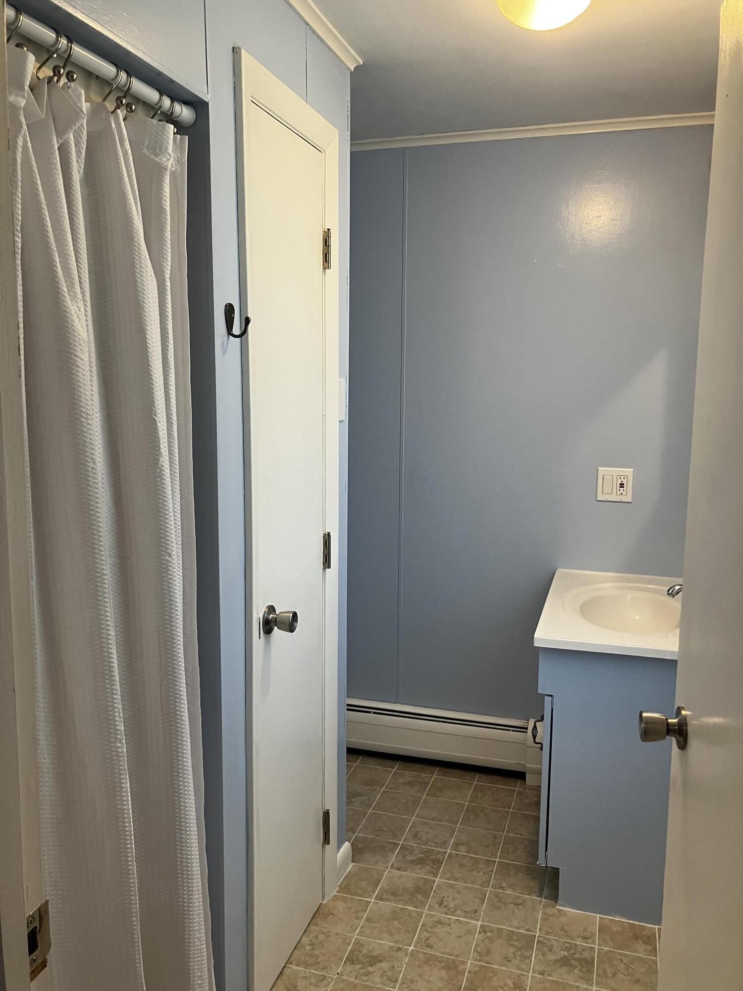 310 Pool Street Biddeford, ME 04005 - Photo 31 of 57 31