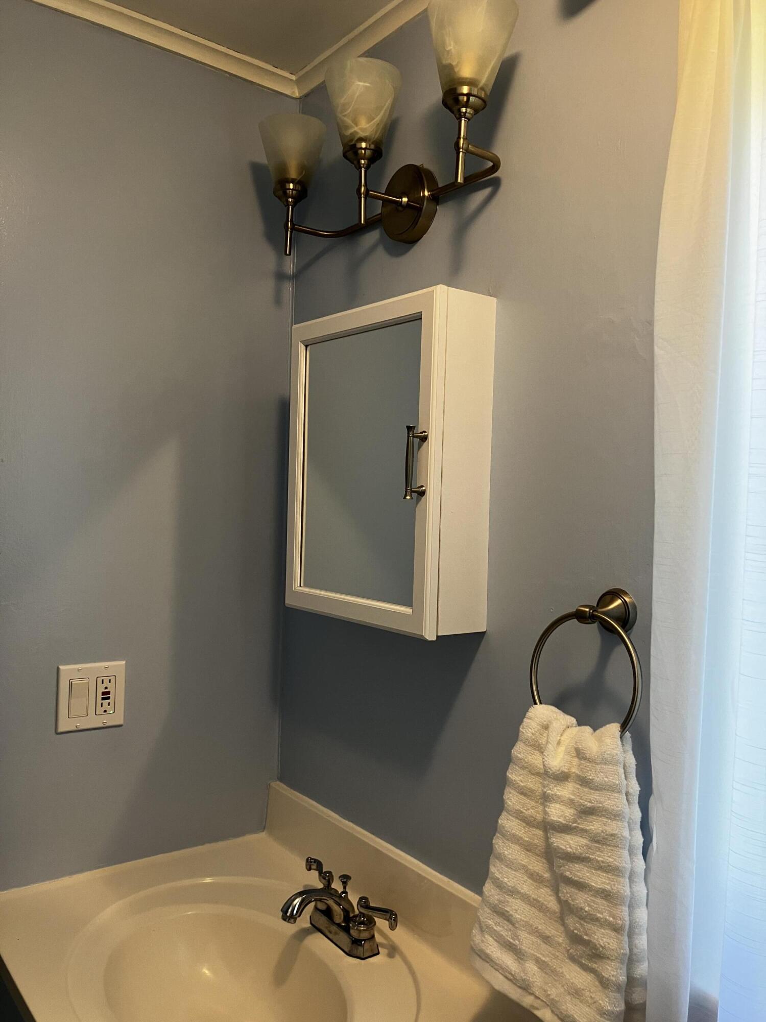 310 Pool Street Biddeford, ME 04005 - Photo 32 of 57 32