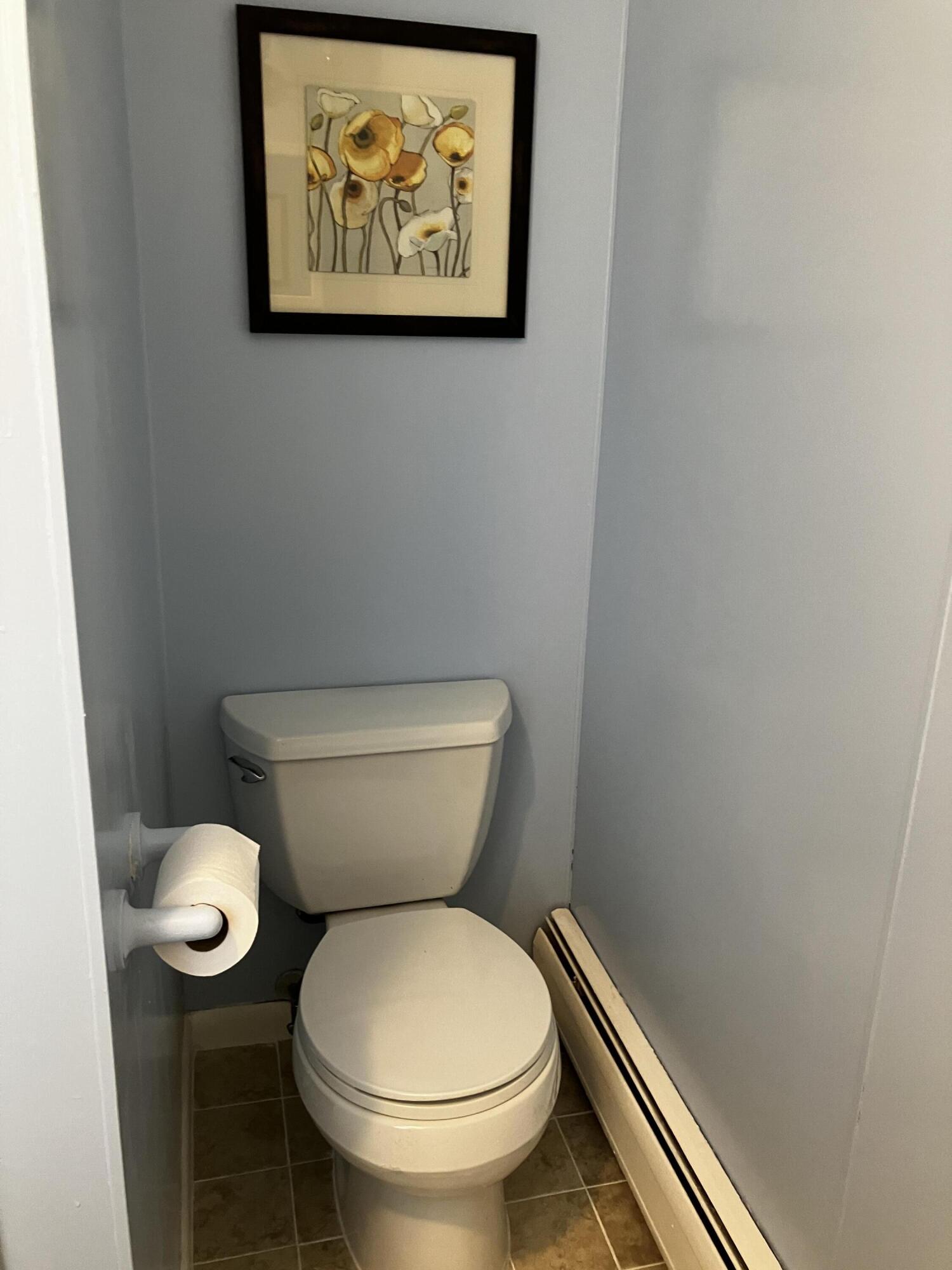 310 Pool Street Biddeford, ME 04005 - Photo 33 of 57 33