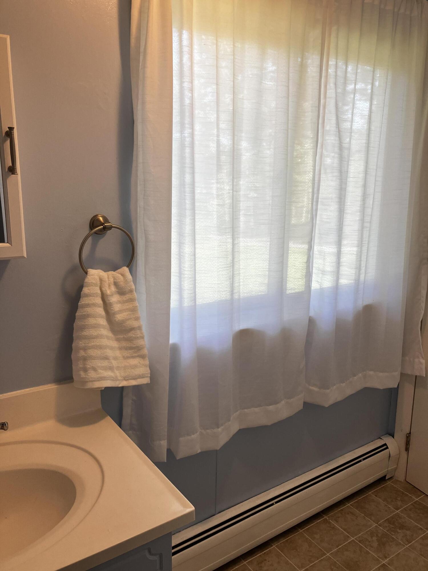 310 Pool Street Biddeford, ME 04005 - Photo 34 of 57 34