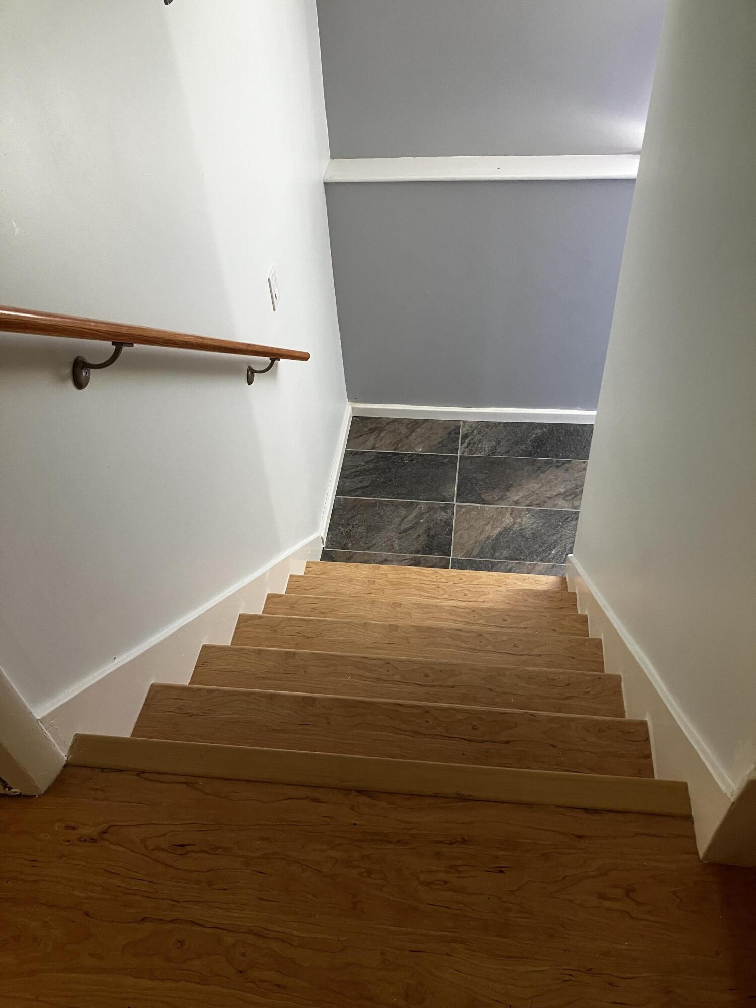 310 Pool Street Biddeford, ME 04005 - Photo 35 of 57 35