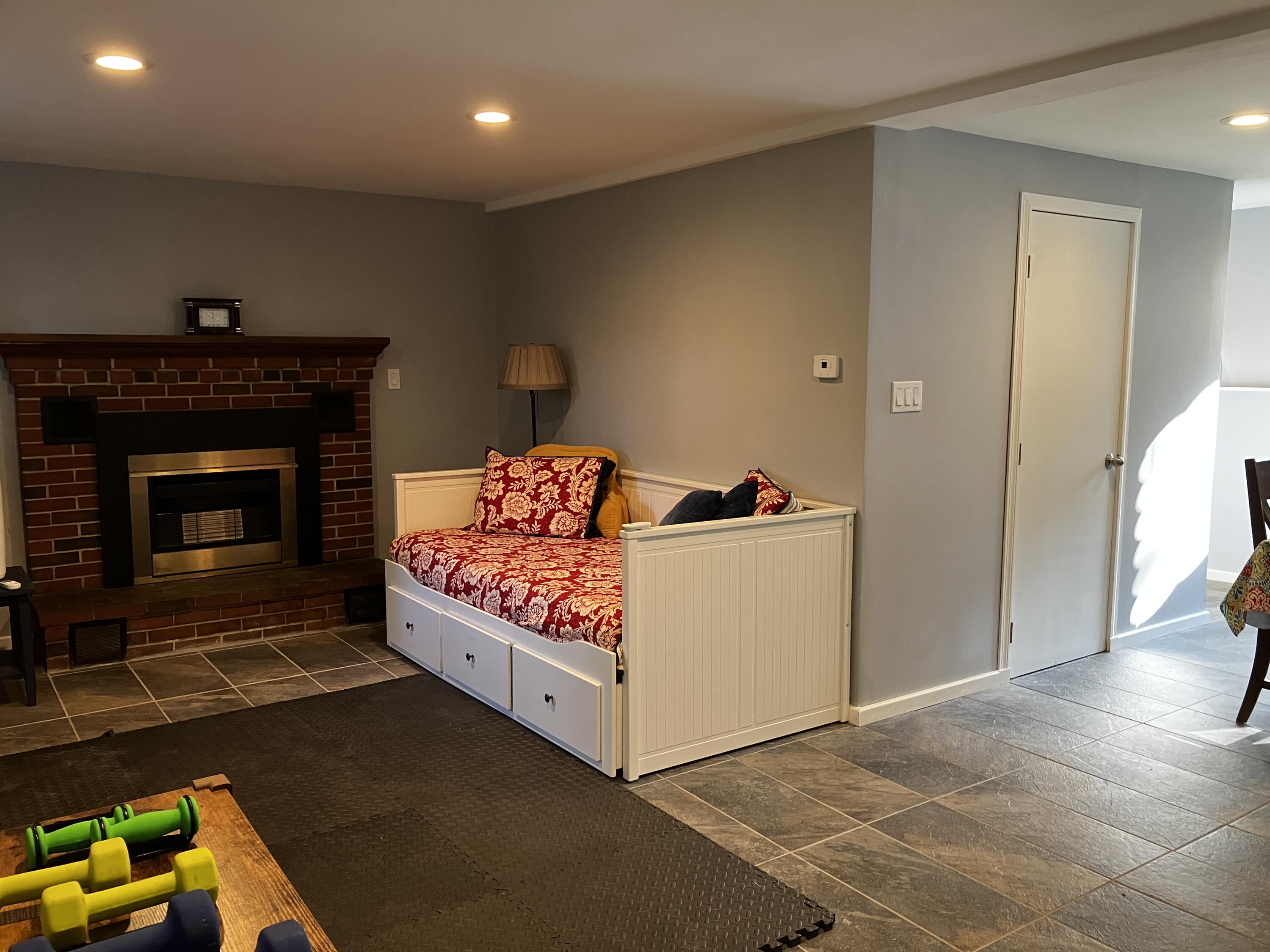 310 Pool Street Biddeford, ME 04005 - Photo 36 of 57 36