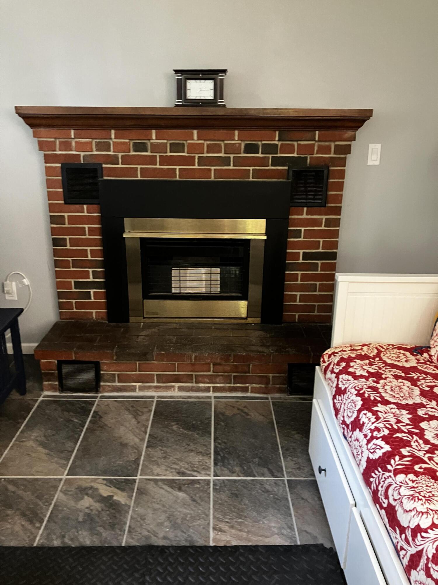 310 Pool Street Biddeford, ME 04005 - Photo 37 of 57 37