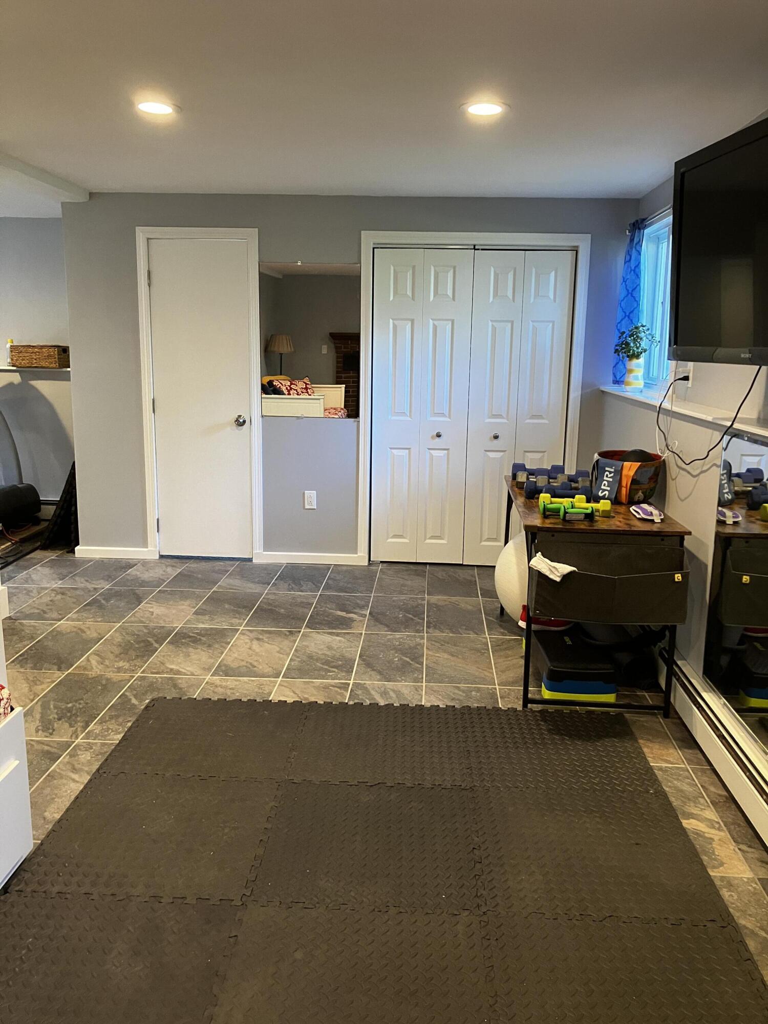 310 Pool Street Biddeford, ME 04005 - Photo 38 of 57 38