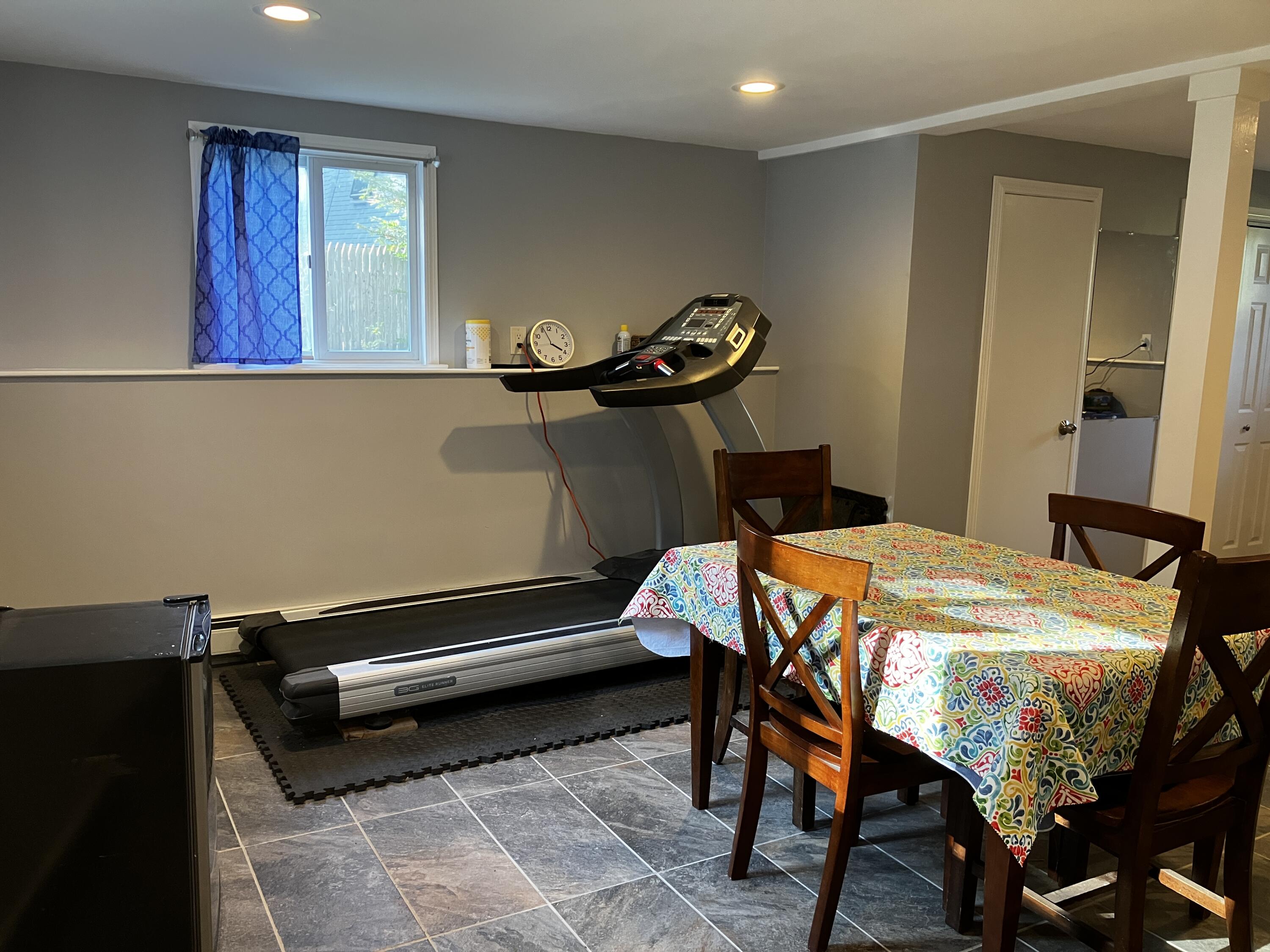 310 Pool Street Biddeford, ME 04005 - Photo 39 of 57 39