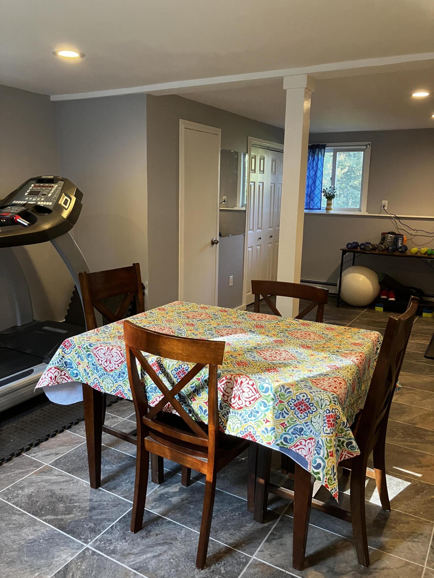 310 Pool Street Biddeford, ME 04005 - Photo 40 of 57 40