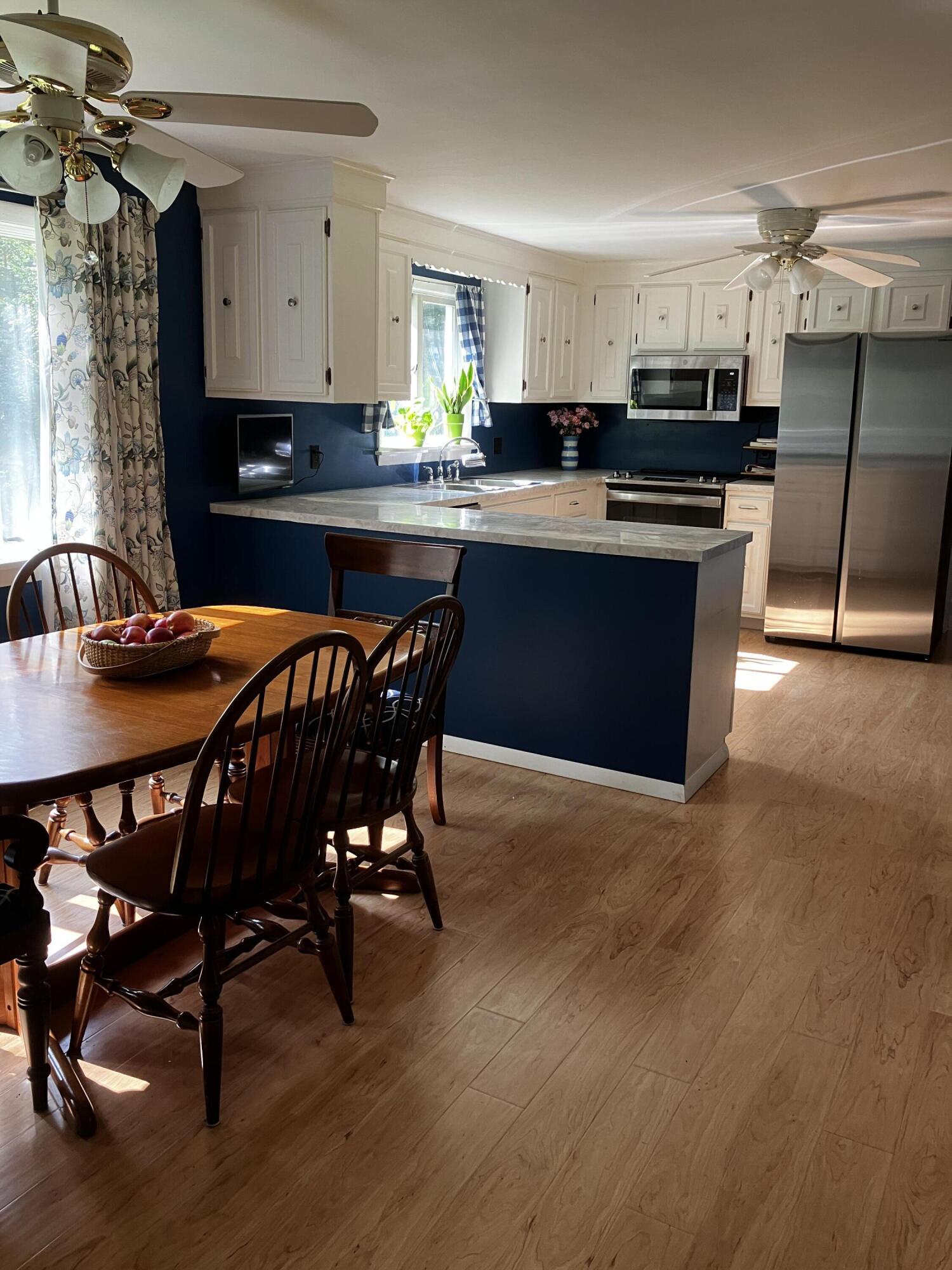 310 Pool Street Biddeford, ME 04005 - Photo 4 of 57 04