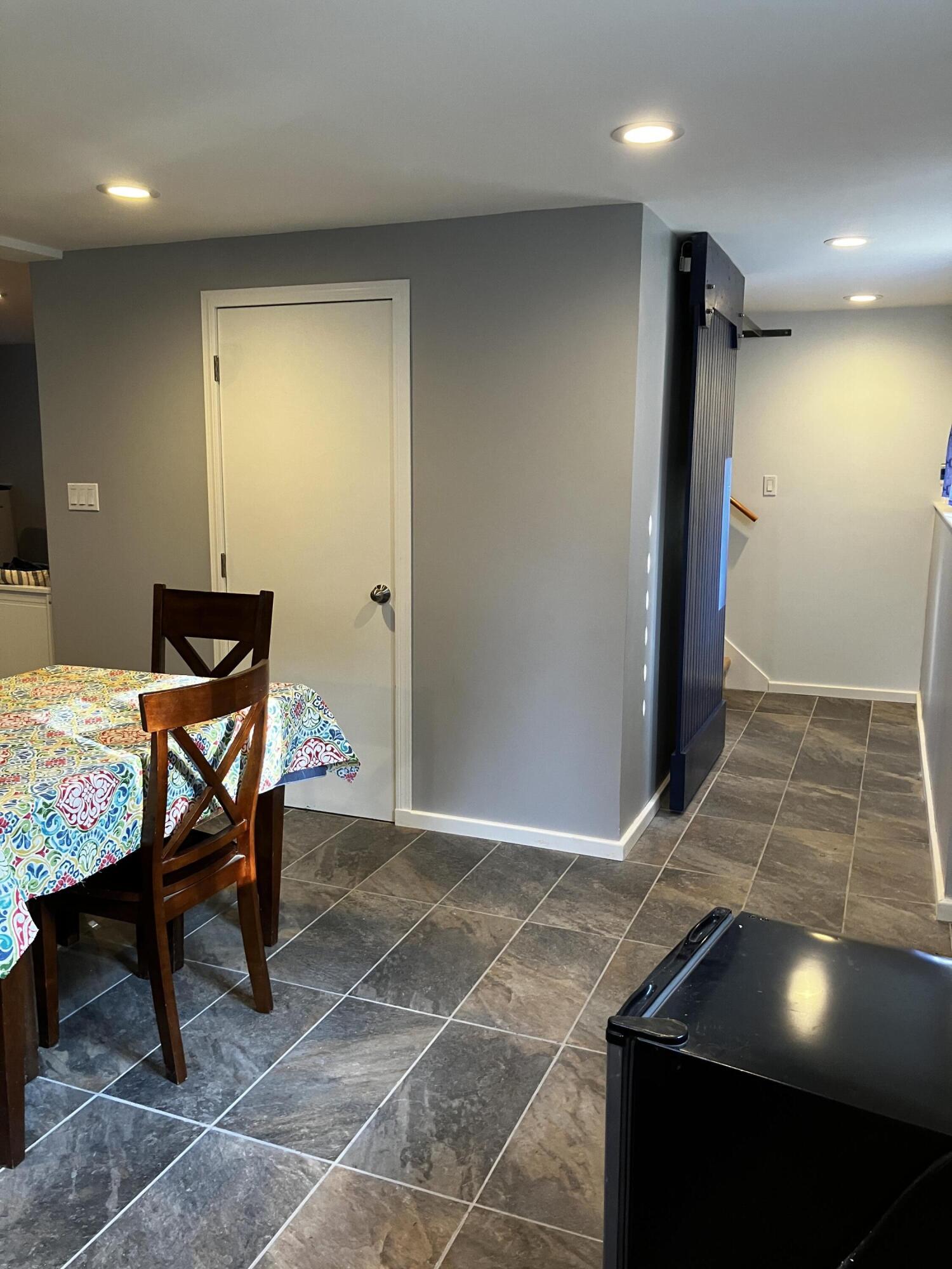 310 Pool Street Biddeford, ME 04005 - Photo 41 of 57 41