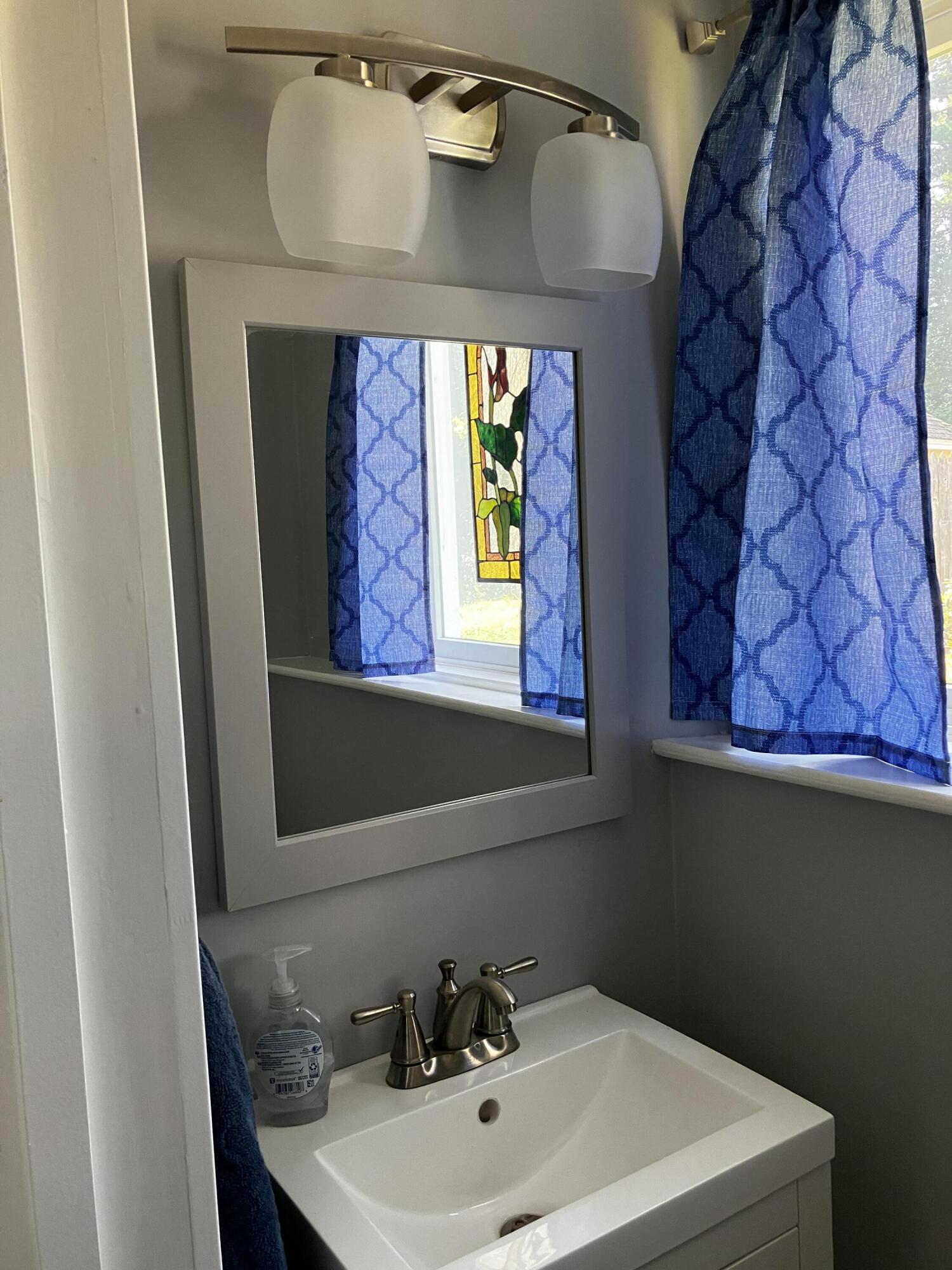 310 Pool Street Biddeford, ME 04005 - Photo 44 of 57 44