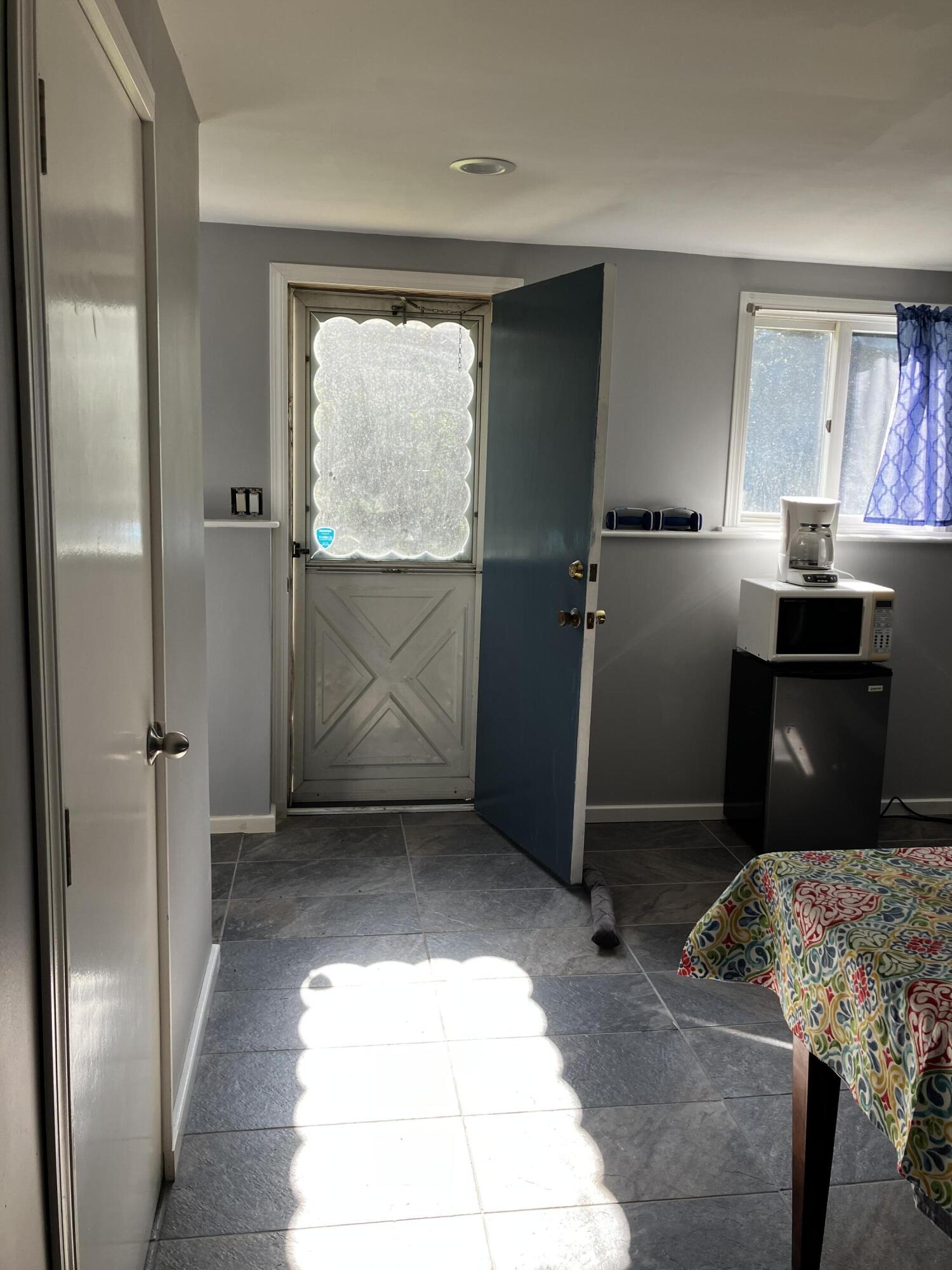 310 Pool Street Biddeford, ME 04005 - Photo 46 of 57 46