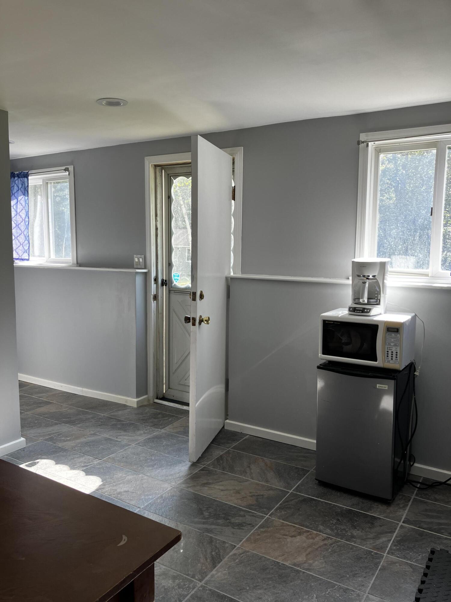 310 Pool Street Biddeford, ME 04005 - Photo 47 of 57 47