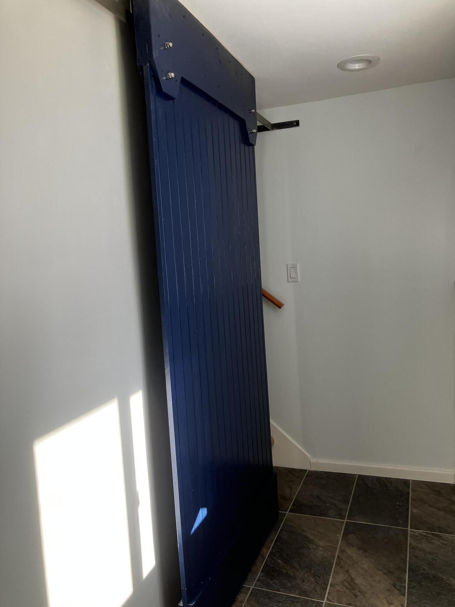 310 Pool Street Biddeford, ME 04005 - Photo 48 of 57 48