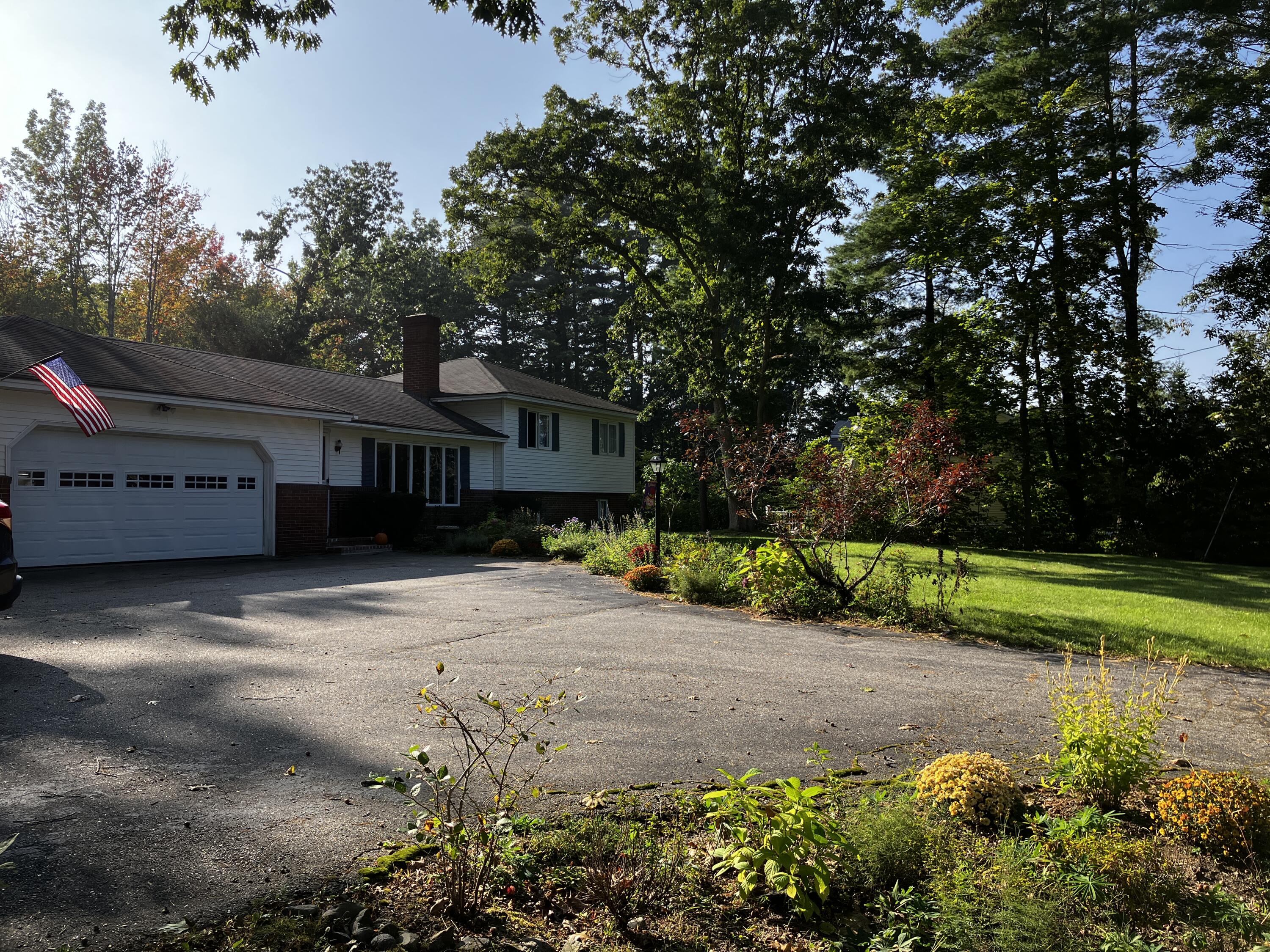 310 Pool Street Biddeford, ME 04005 - Photo 50 of 57 50