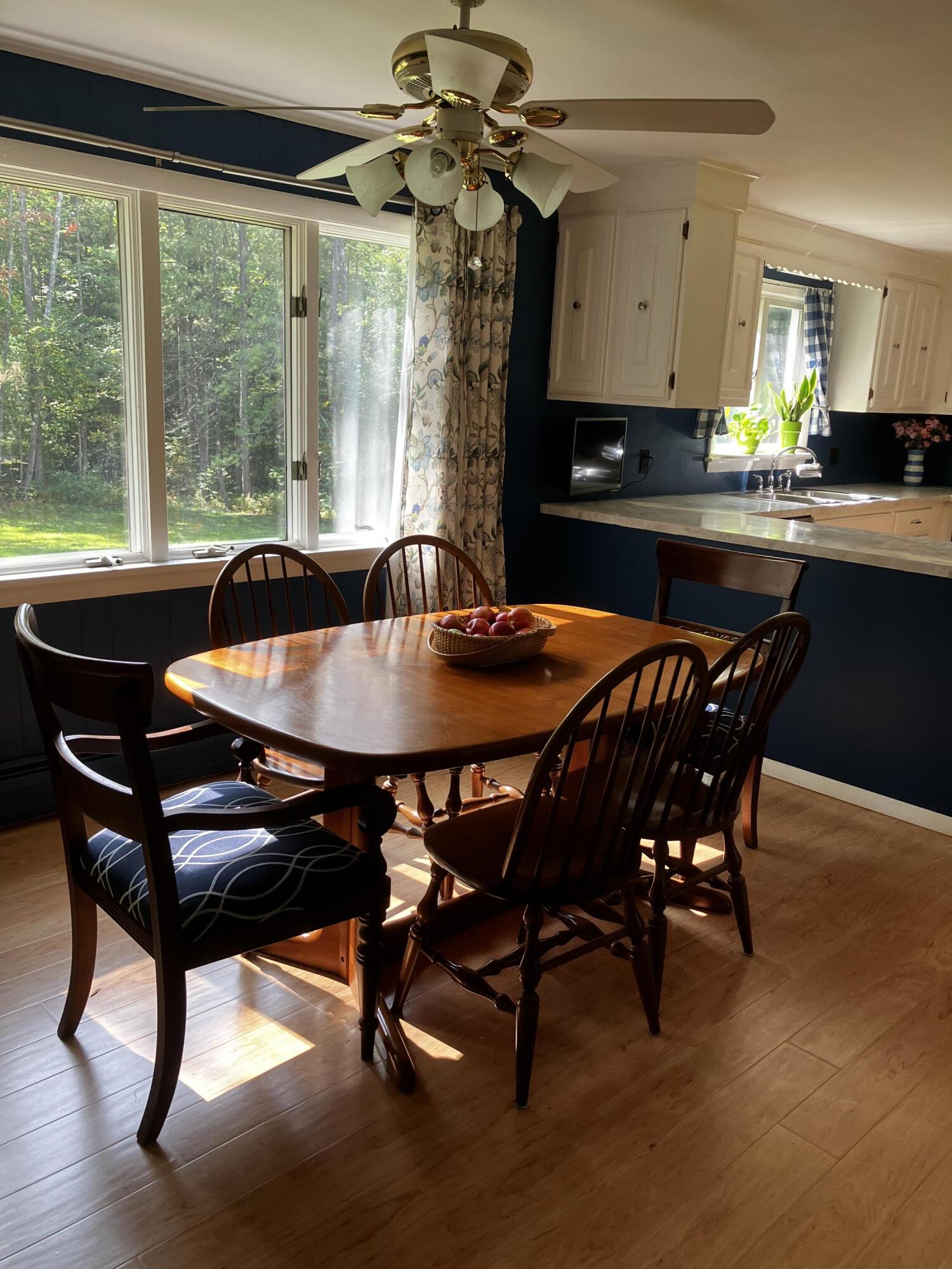 310 Pool Street Biddeford, ME 04005 - Photo 5 of 57 05